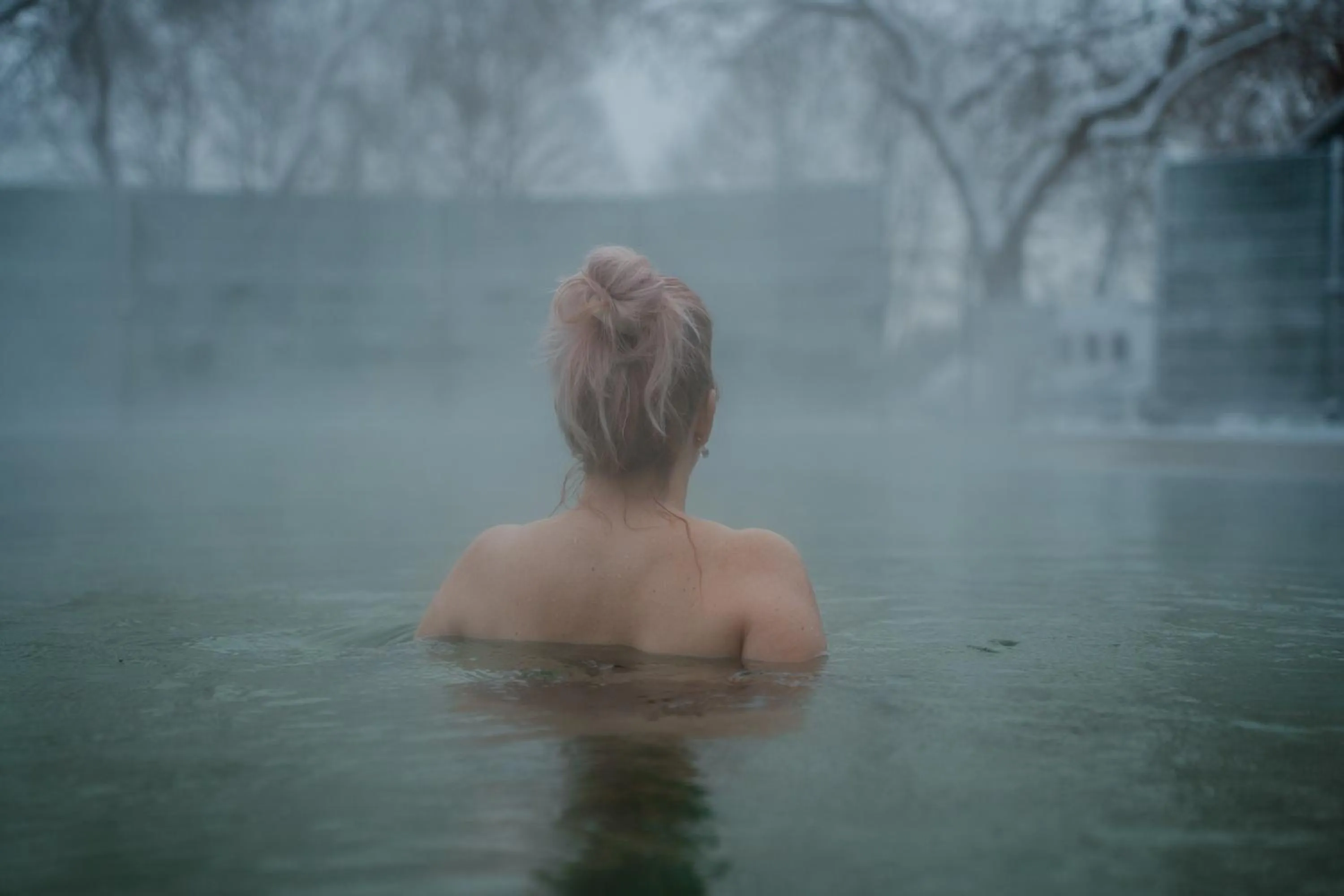 Thermal Resort Hotel Lendava