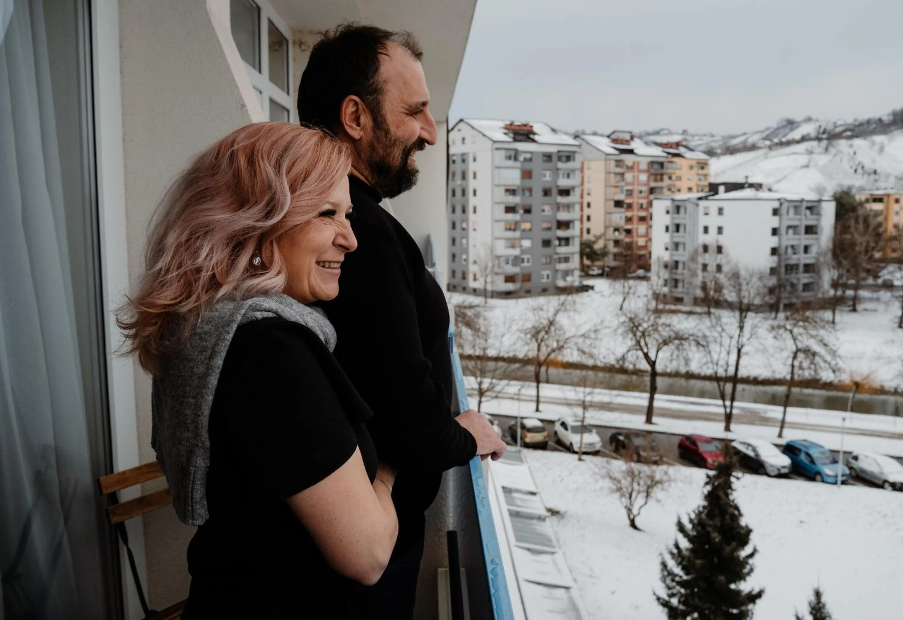 Thermal Resort Hotel Lendava