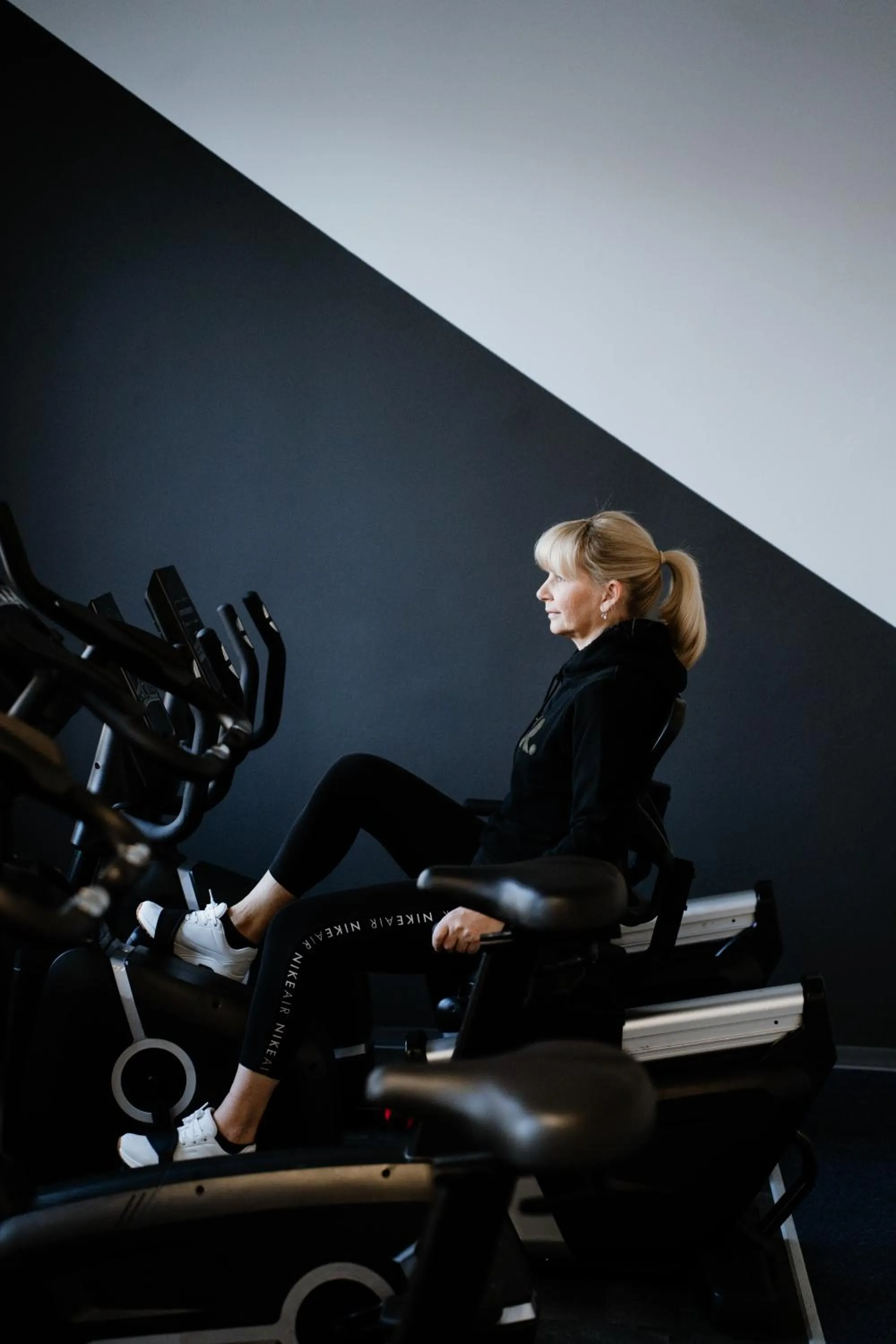 Thermal Resort Hotel Lendava