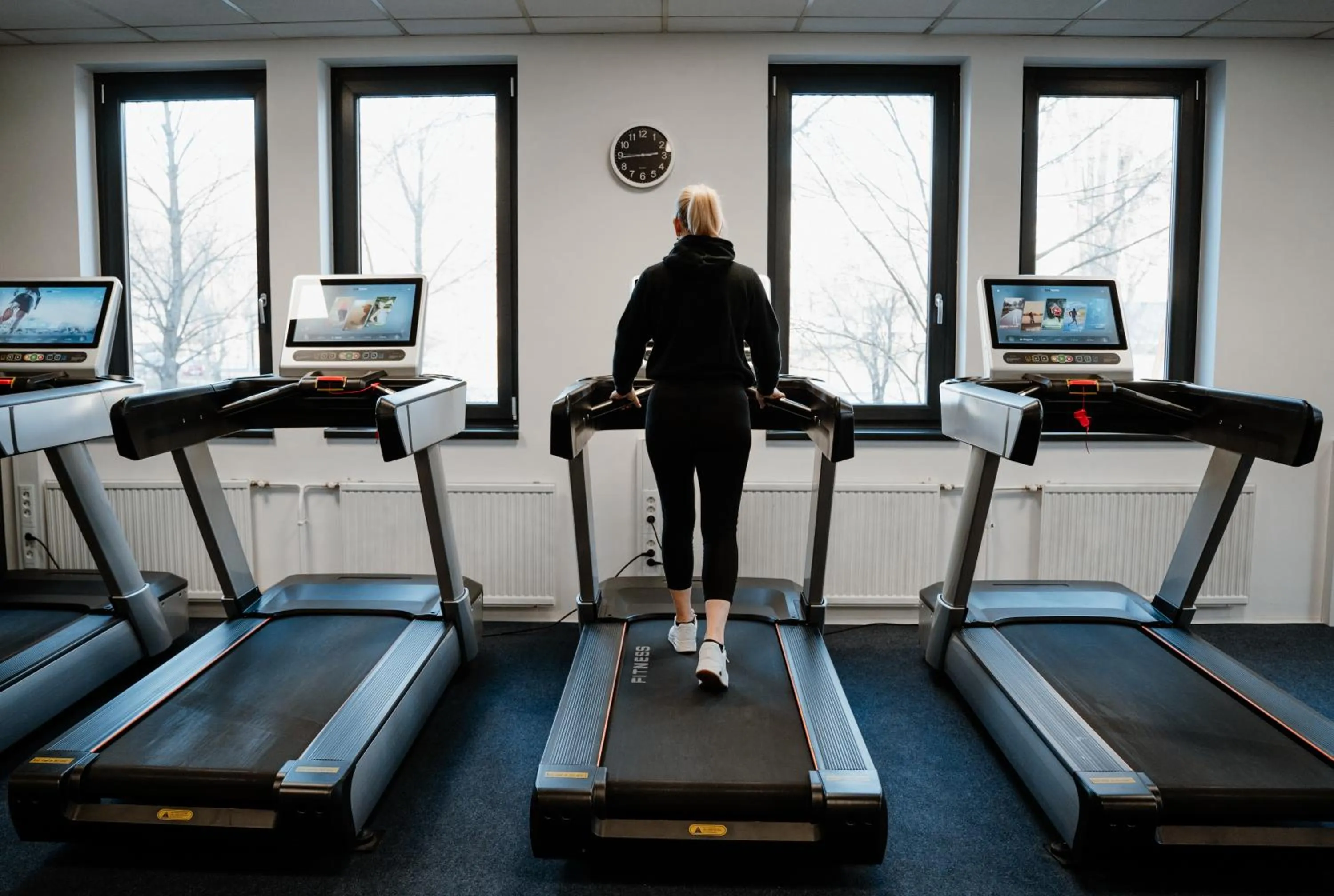 Thermal Resort Hotel Lendava