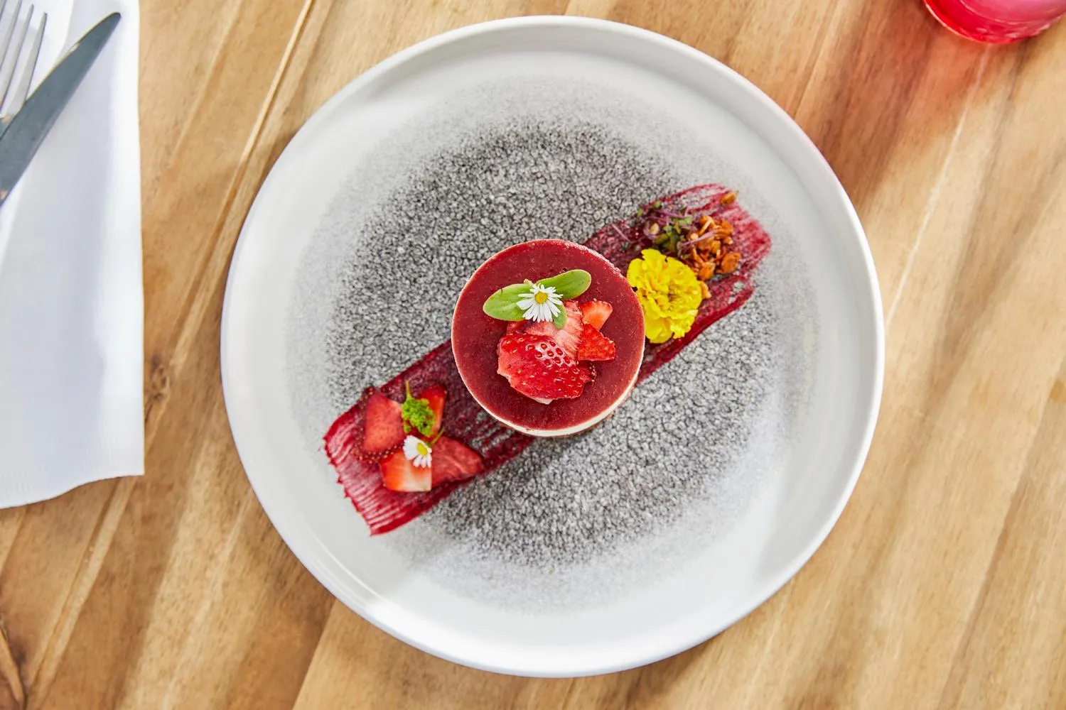 Thermal Resort Hotel Lendava