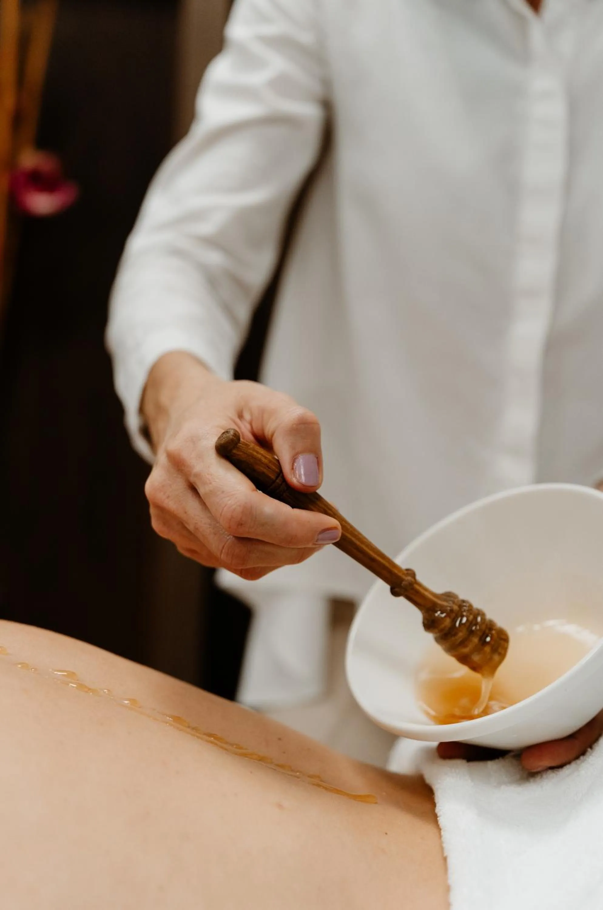 Thermal Resort Hotel Lendava