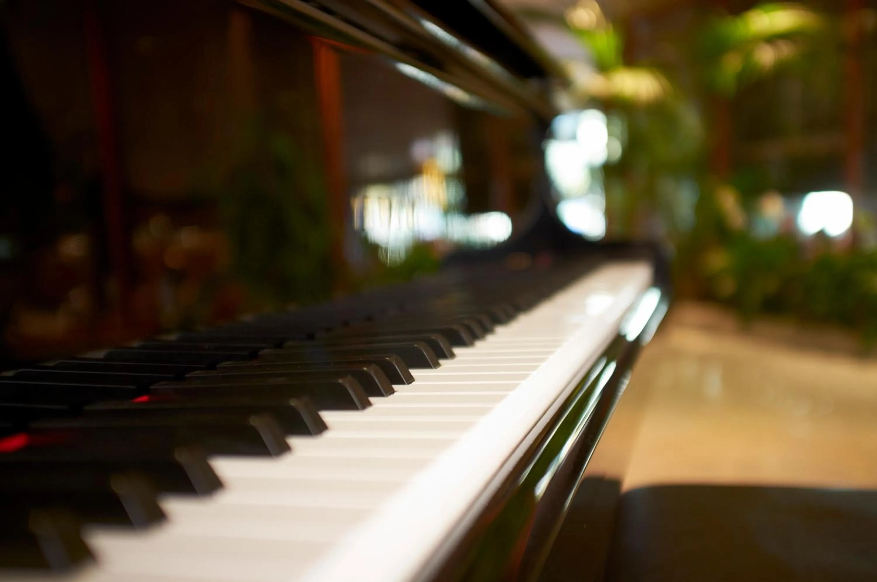 Other in Carlemany Girona