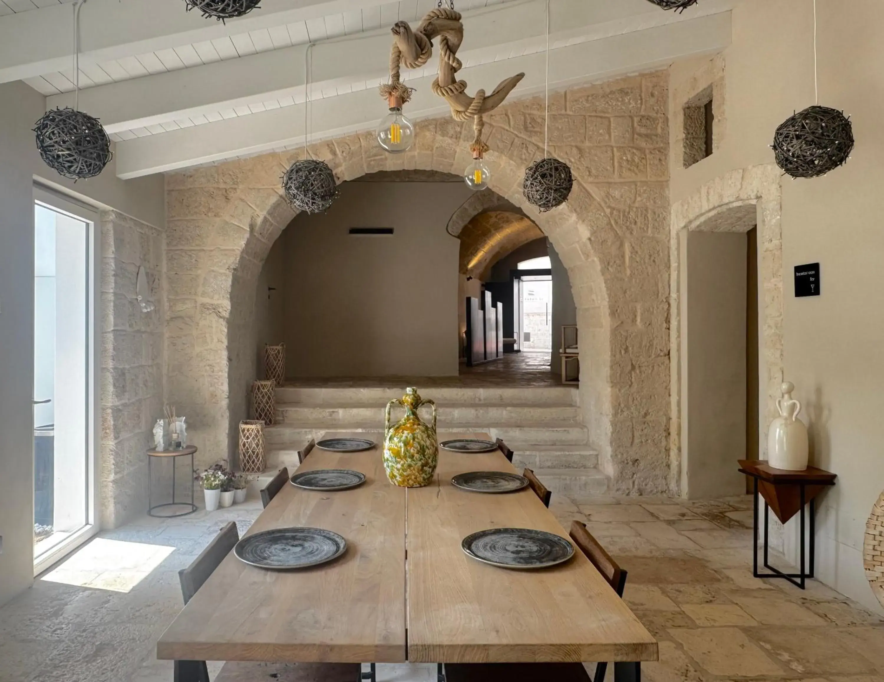 Le Carasse Boutique Hotel Le Carasse Boutique Hotel