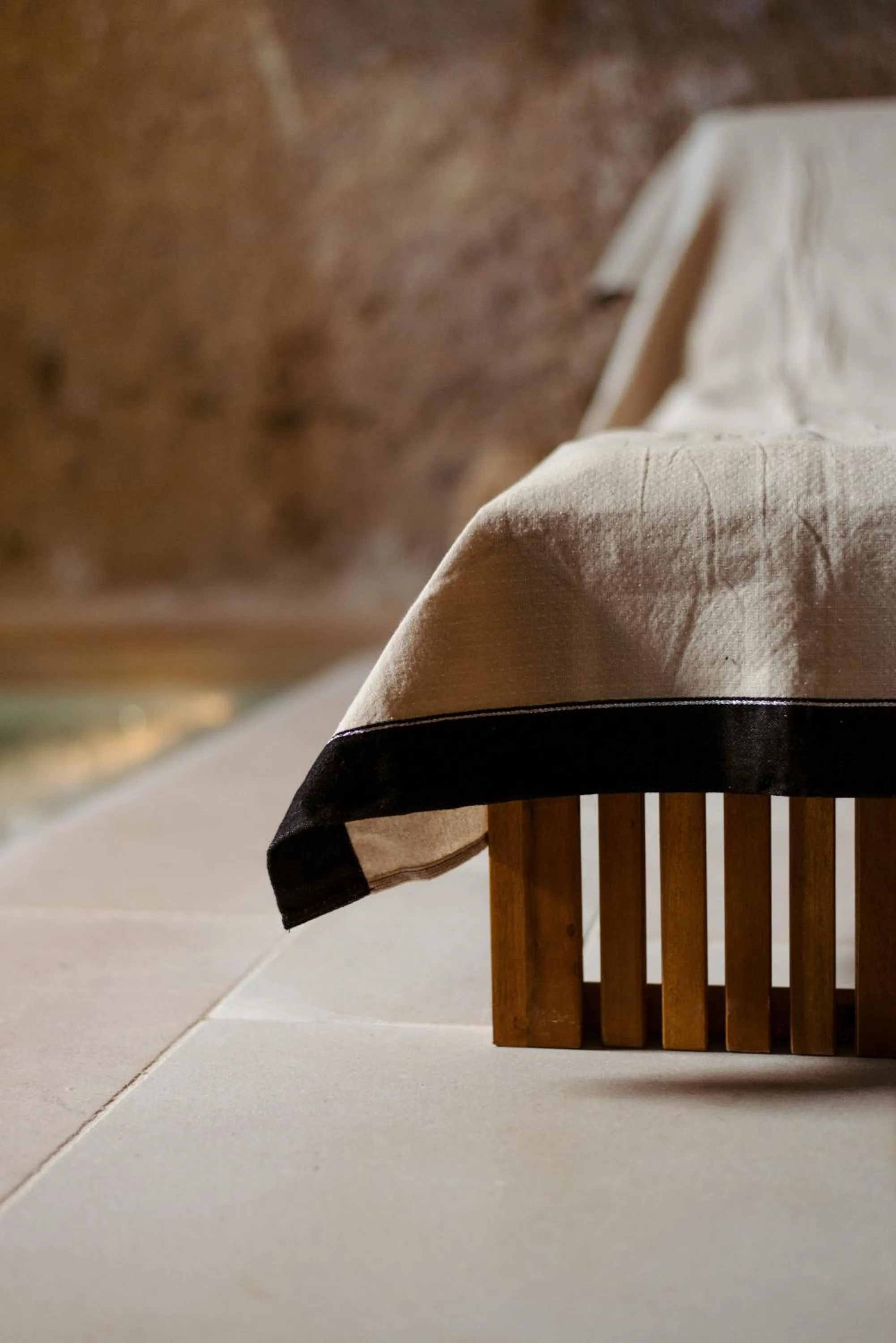 Spa and wellness centre/facilities, Bed in Le Carasse Boutique Hotel