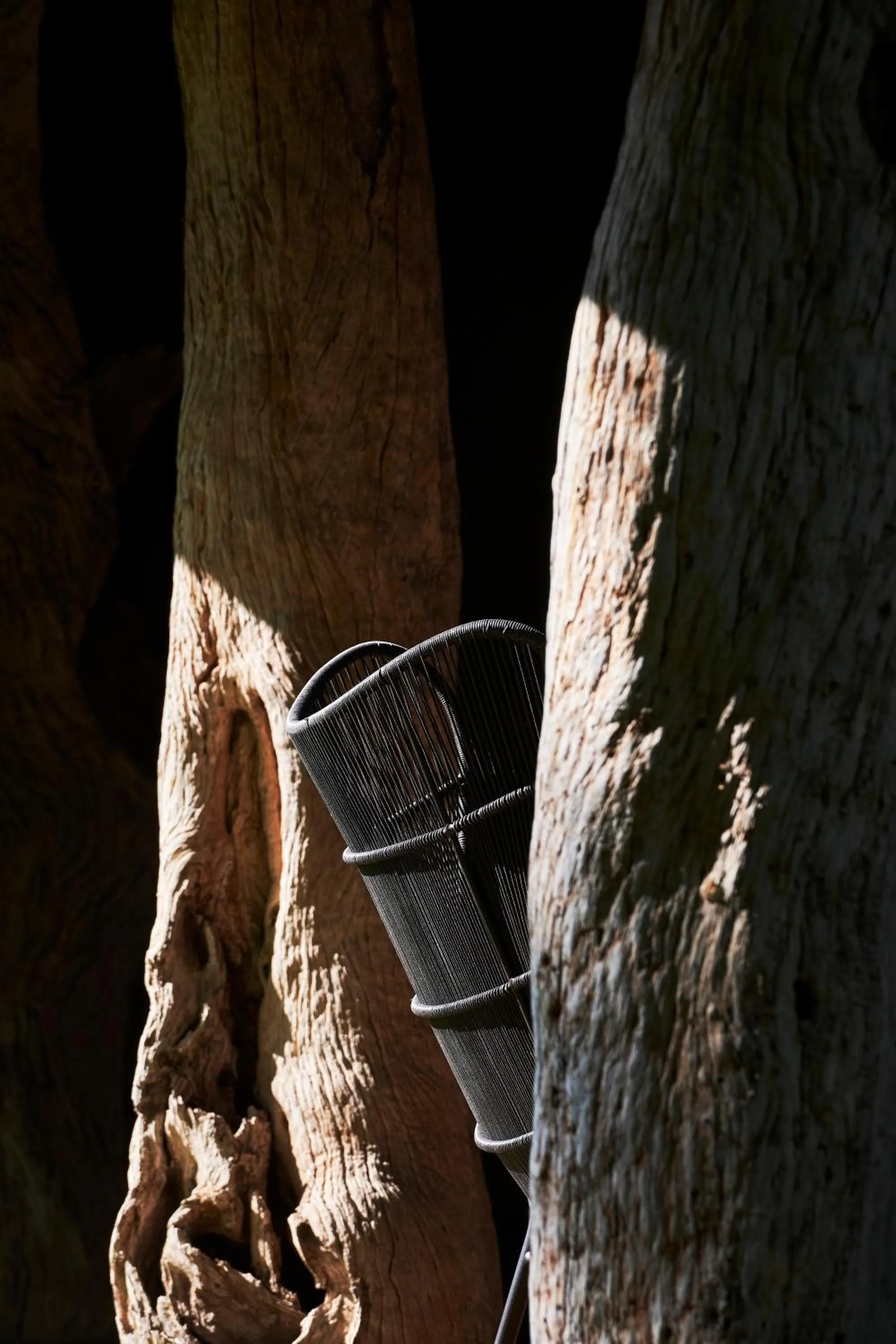 Other in Letamo at Qwabi Private Game Reserve by NEWMARK