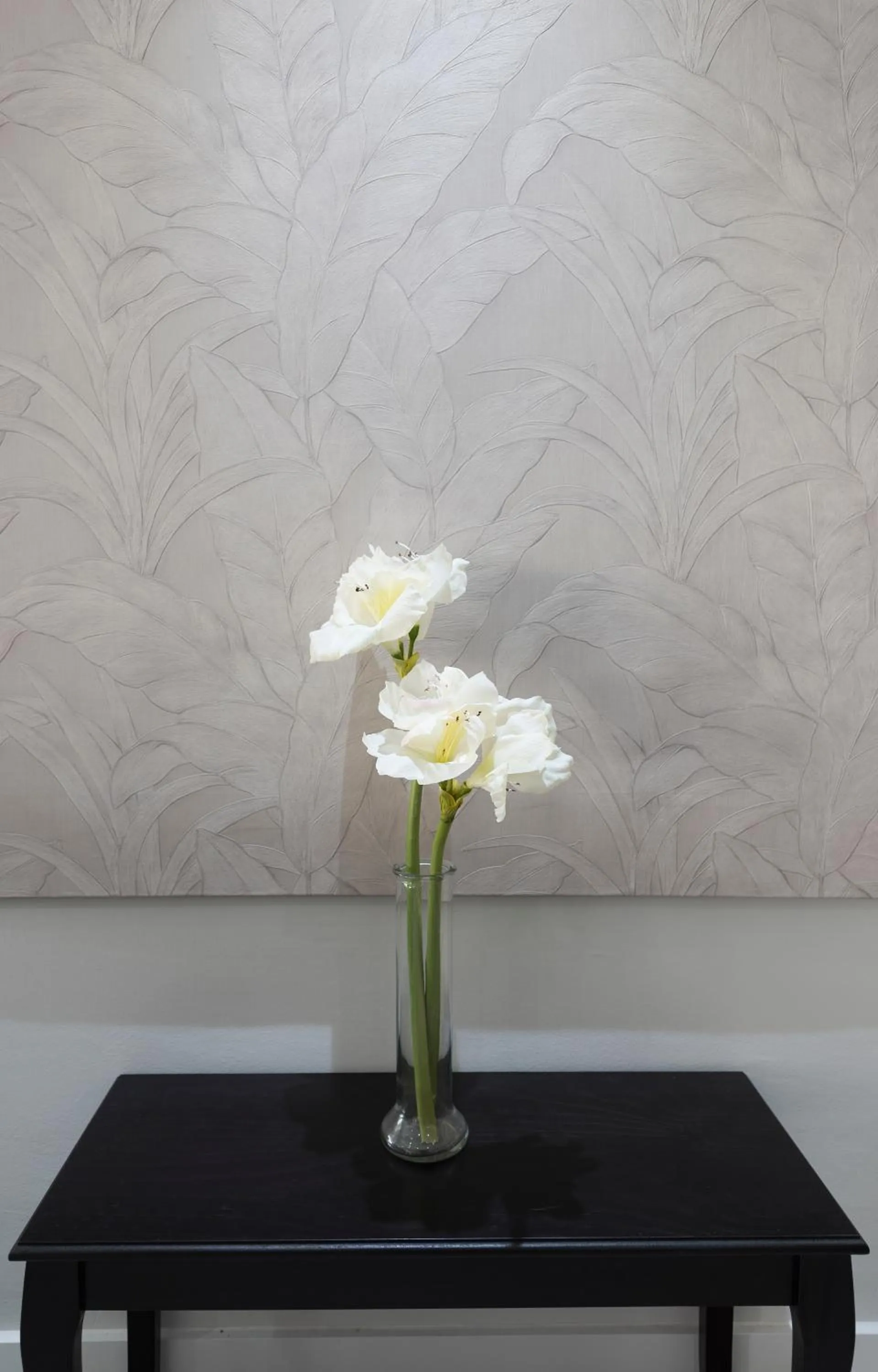 Lobby or reception in Hotel Toboso Chaparil