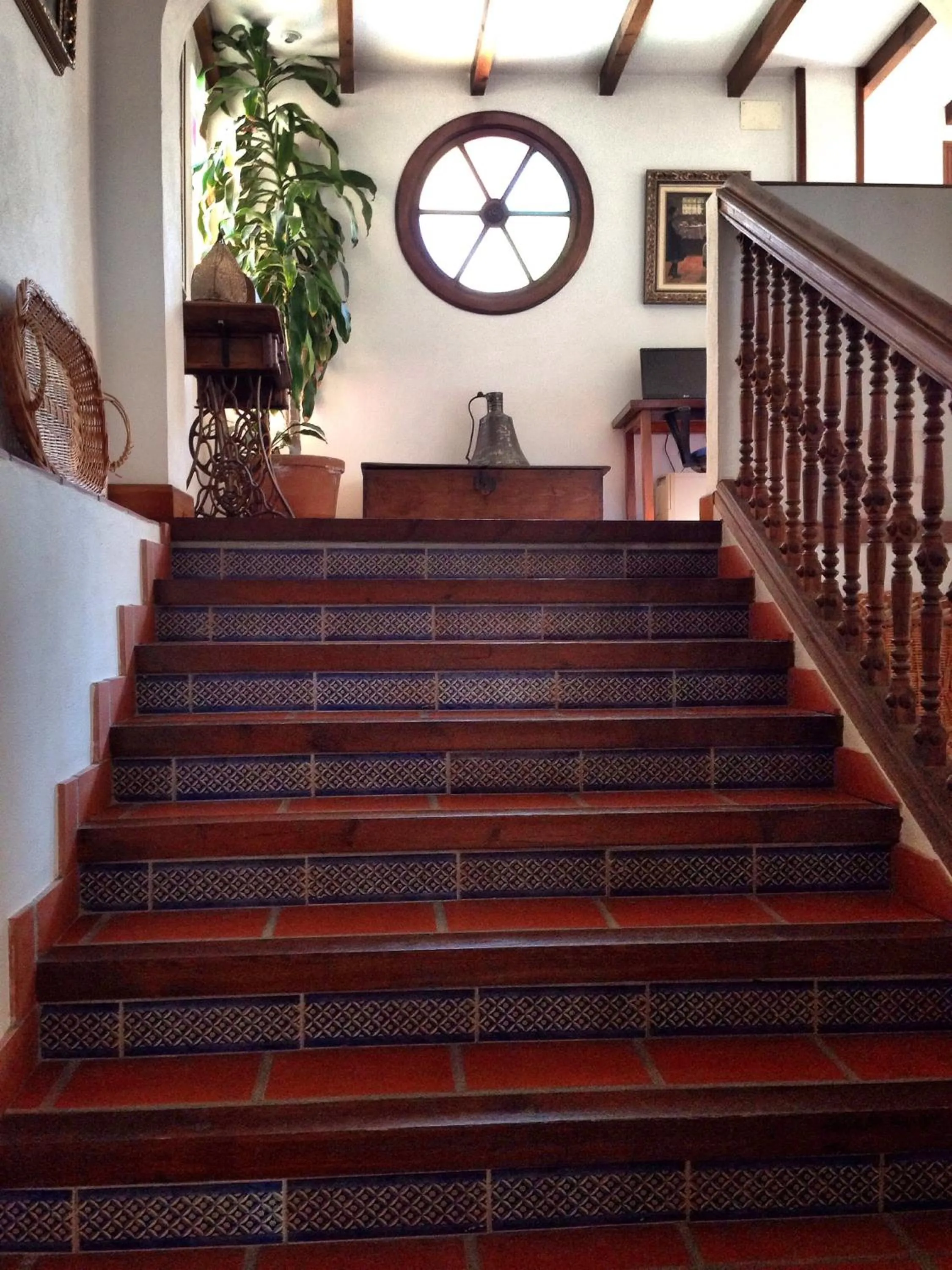 Other in Hotel Alcadima