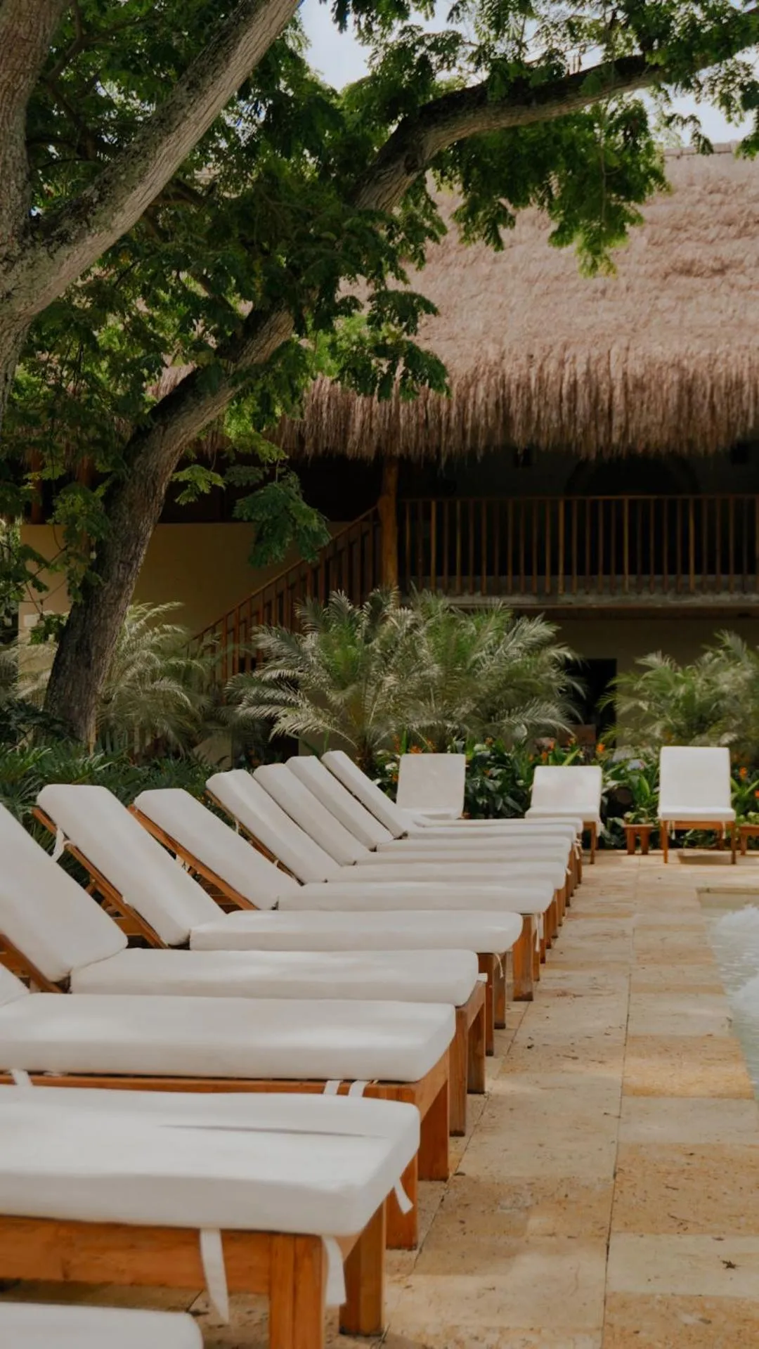 Nativa Refugio Escondido