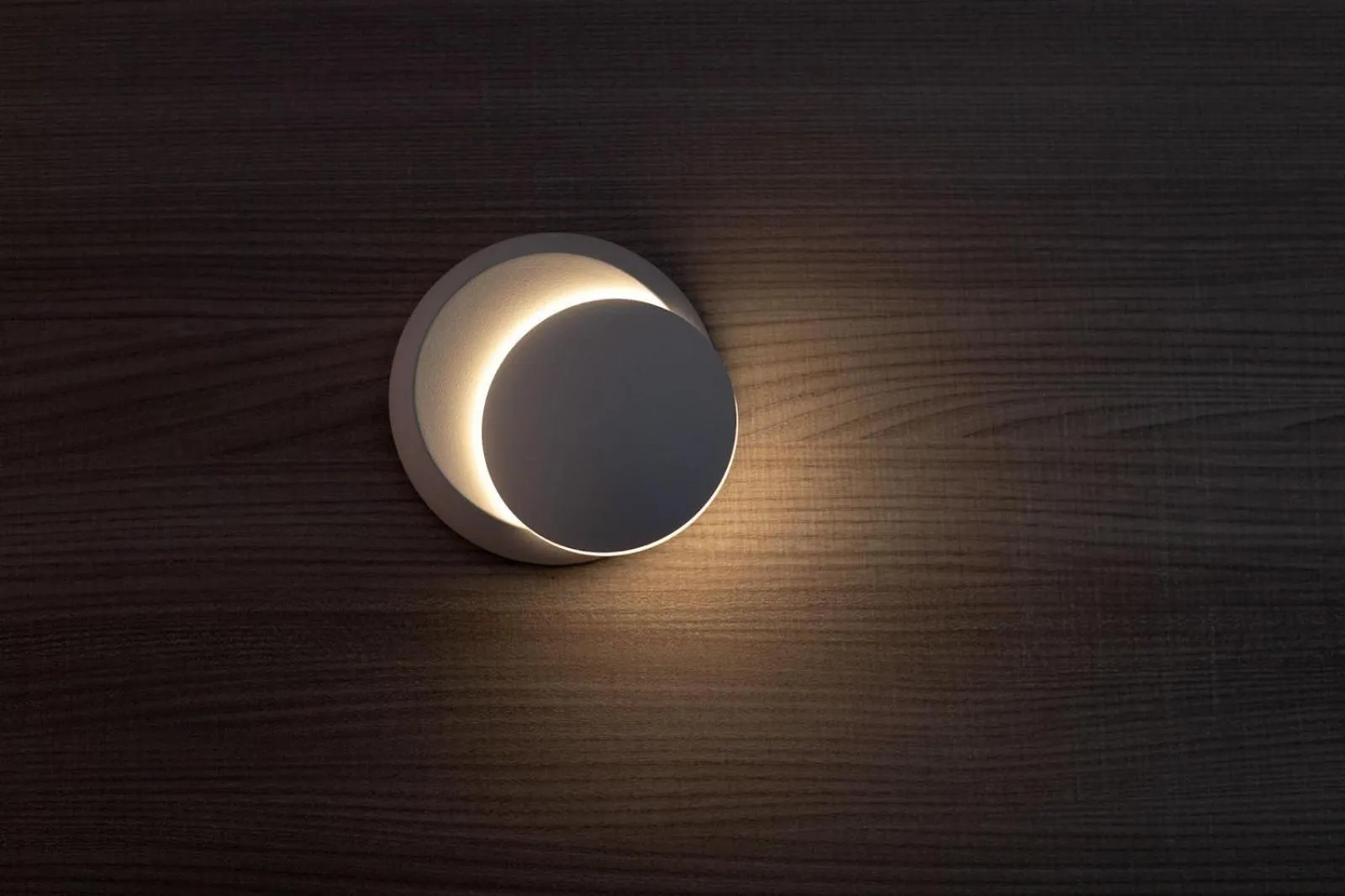 Bedroom in Hub Hotel