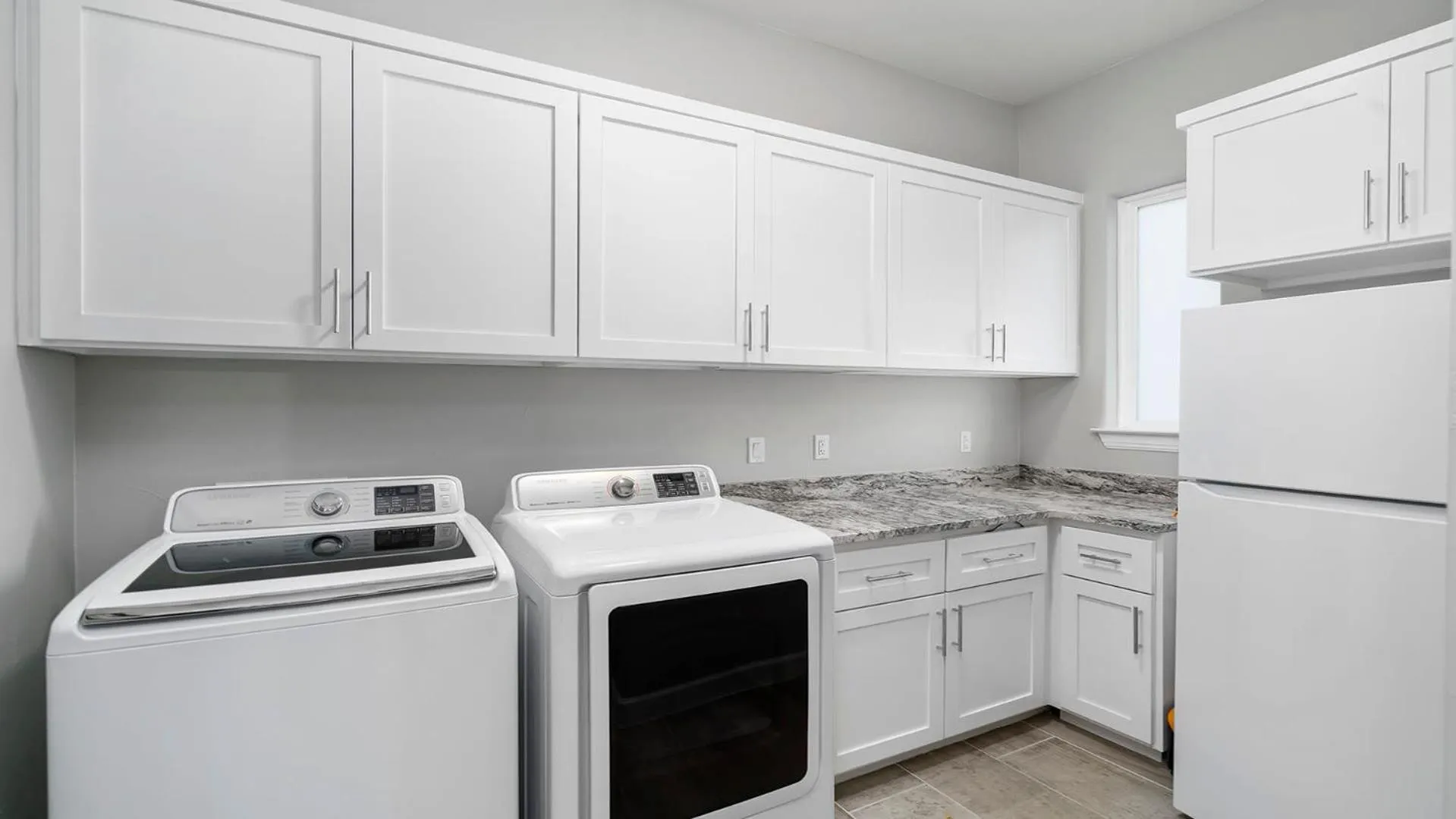 Luxury Waterfront Home with Swimming Pool Hot Tub and 2 Boat Slips