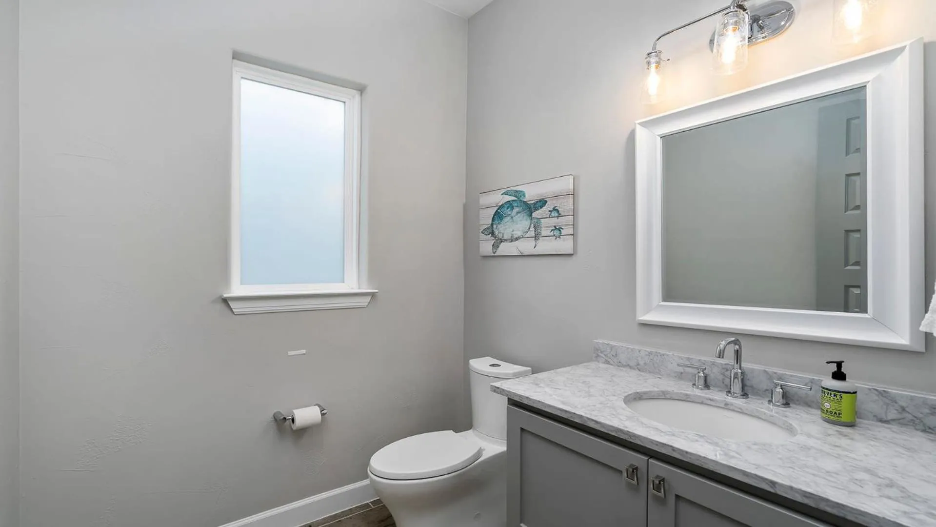 Luxury Waterfront Home with Swimming Pool Hot Tub and 2 Boat Slips