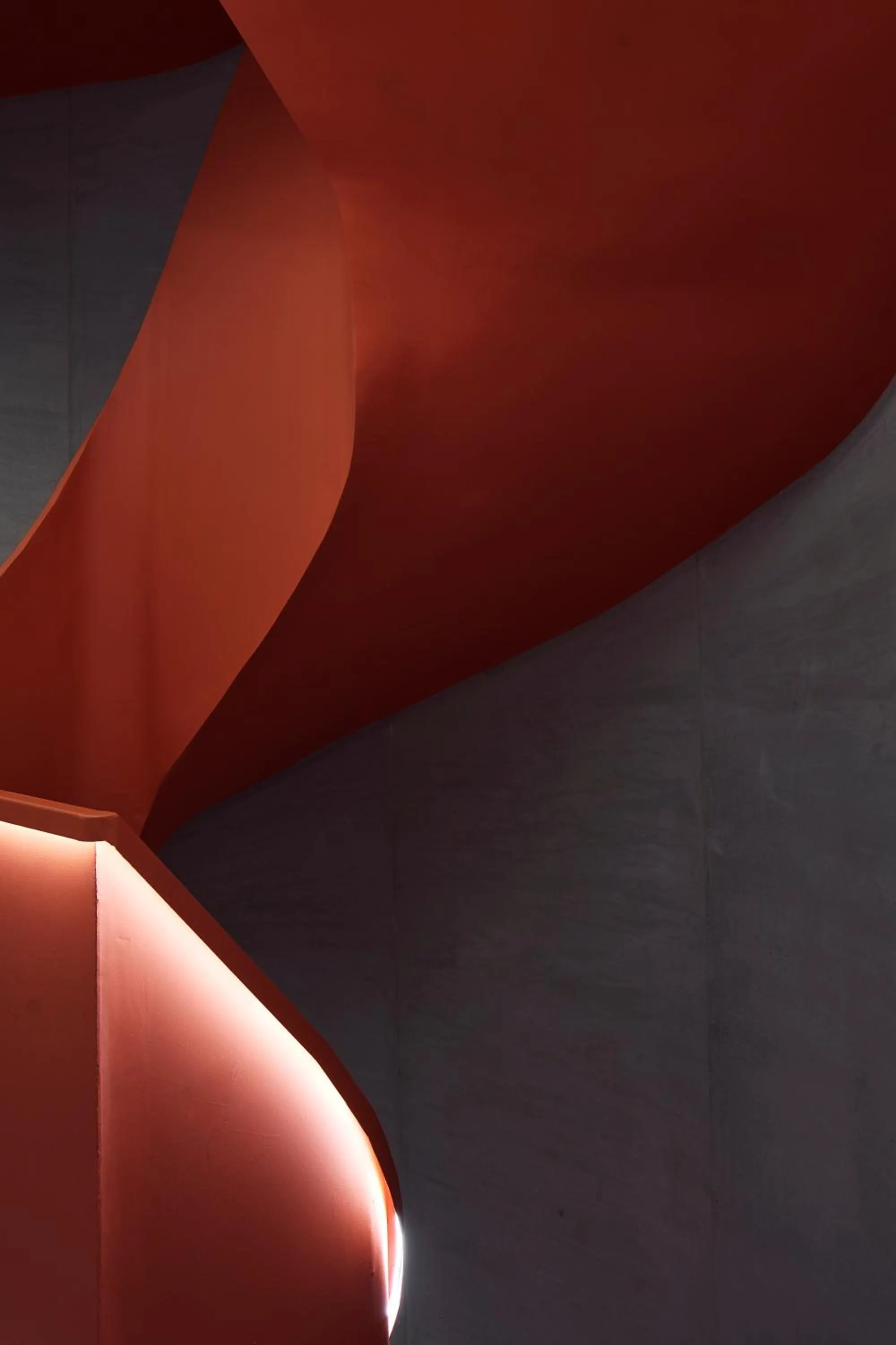 Other in The Newel Metaxourgeio by Athens Stay