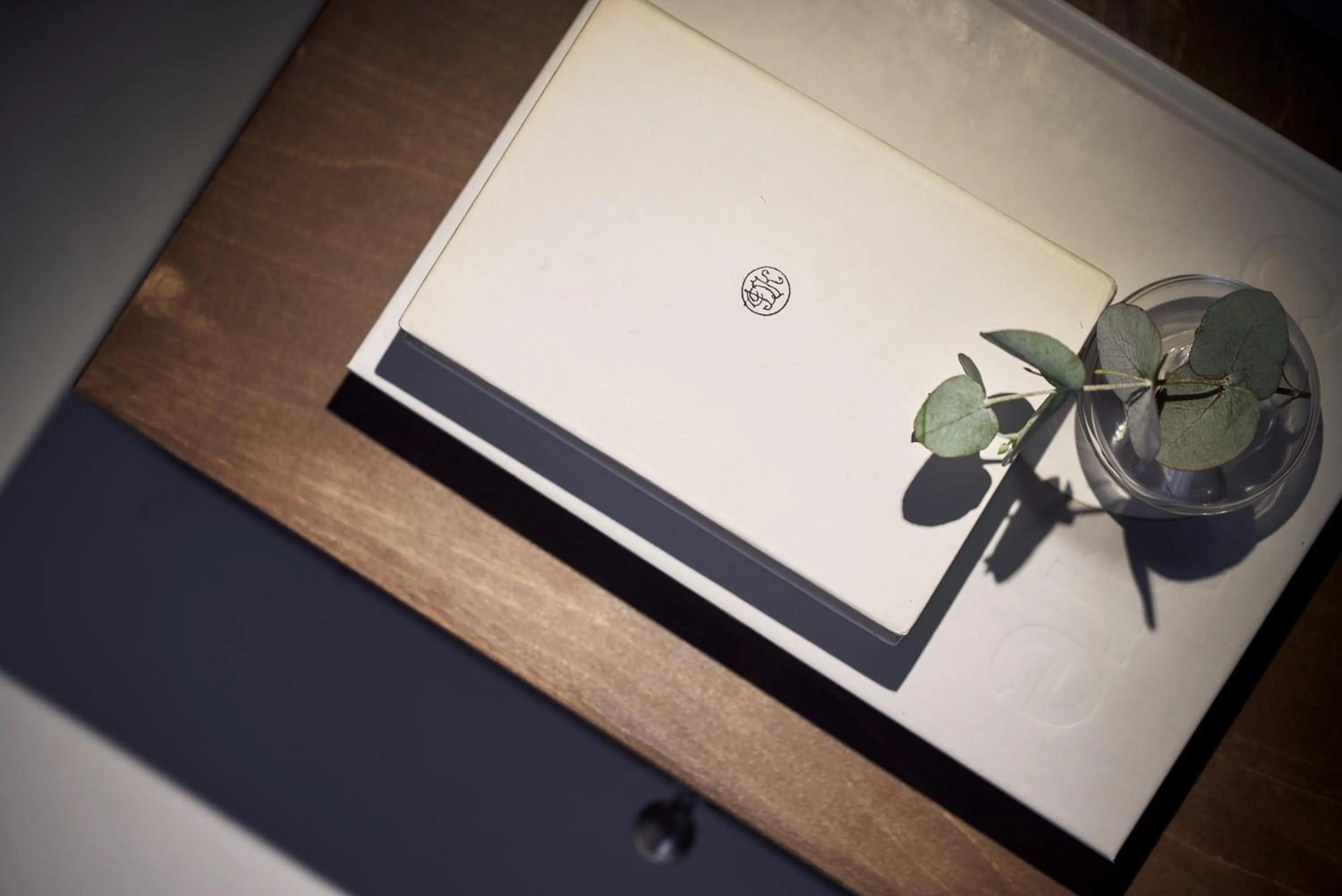 Other in The Newel Metaxourgeio by Athens Stay