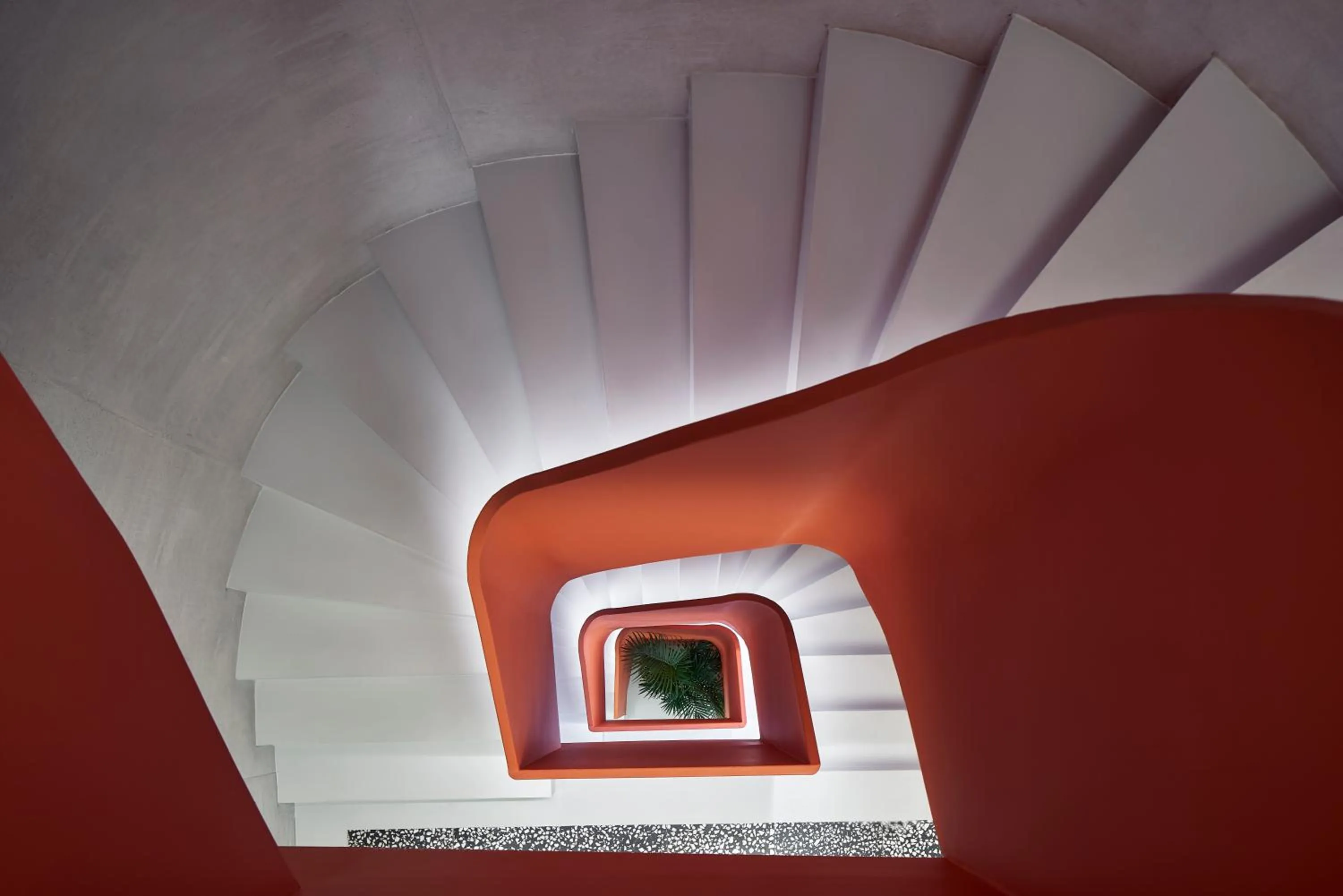 Other in The Newel Metaxourgeio by Athens Stay