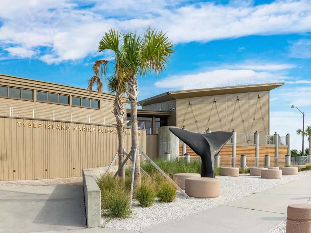 Lighthouse Point 29B