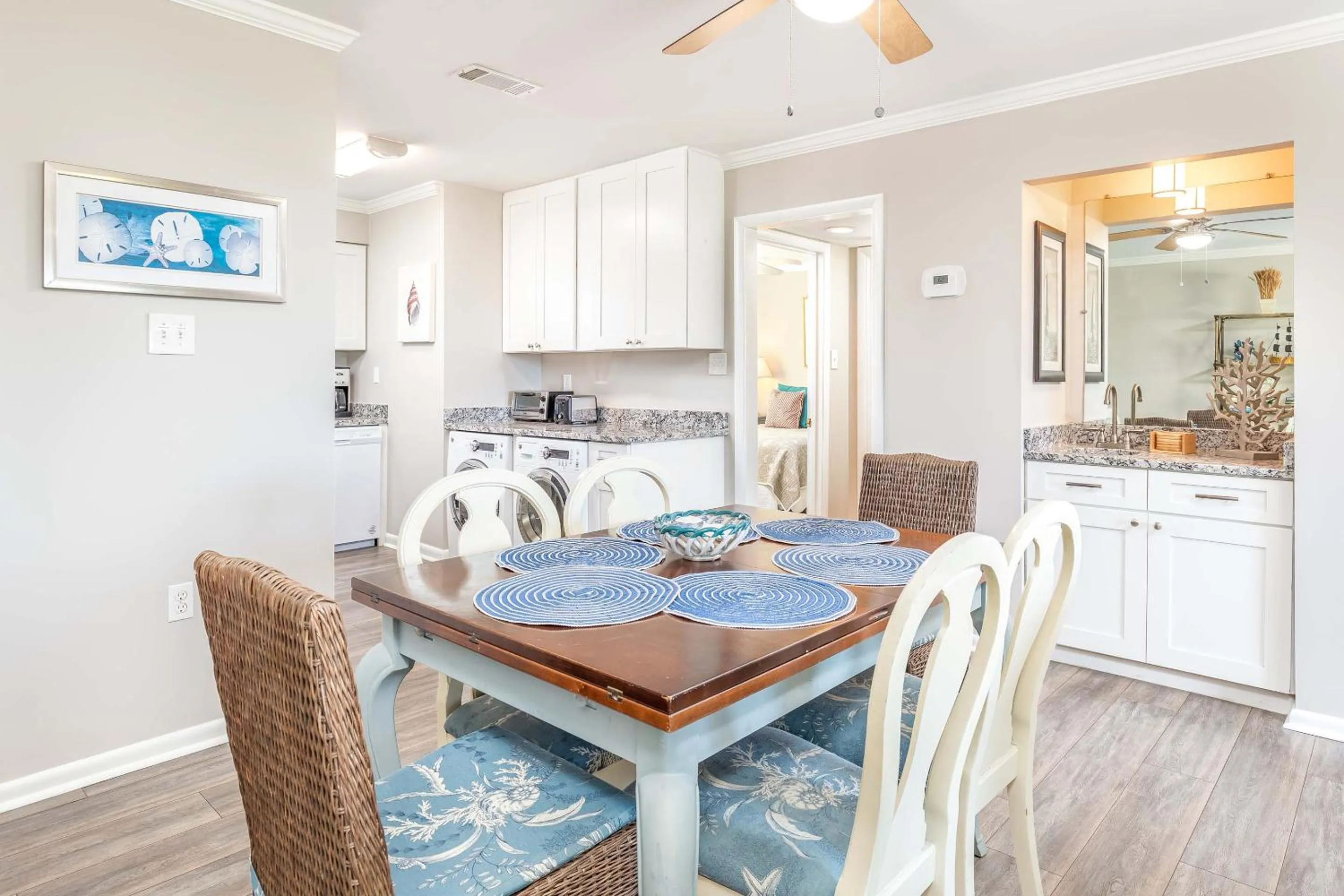 Lighthouse Point 29B