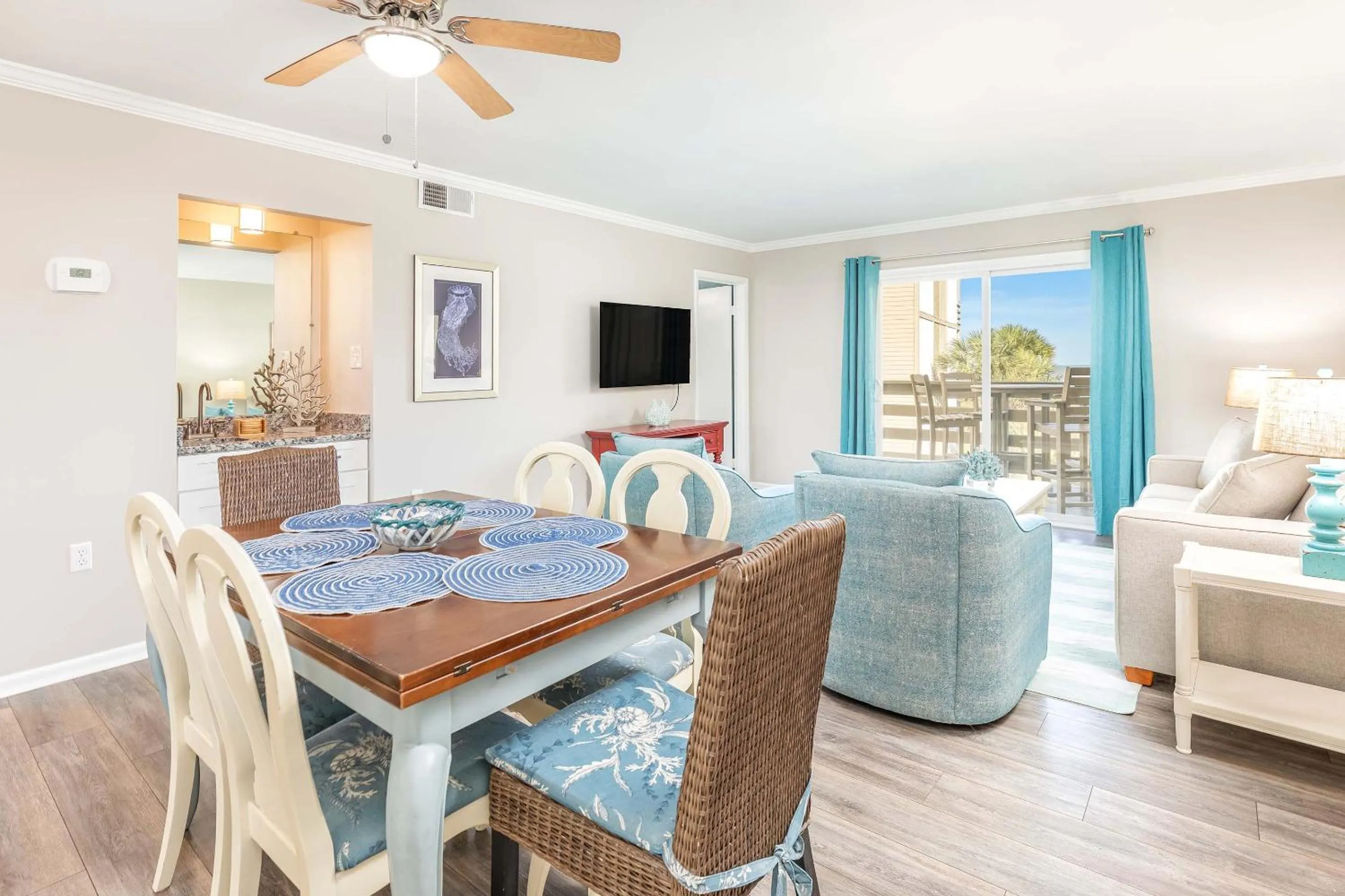 Lighthouse Point 29B