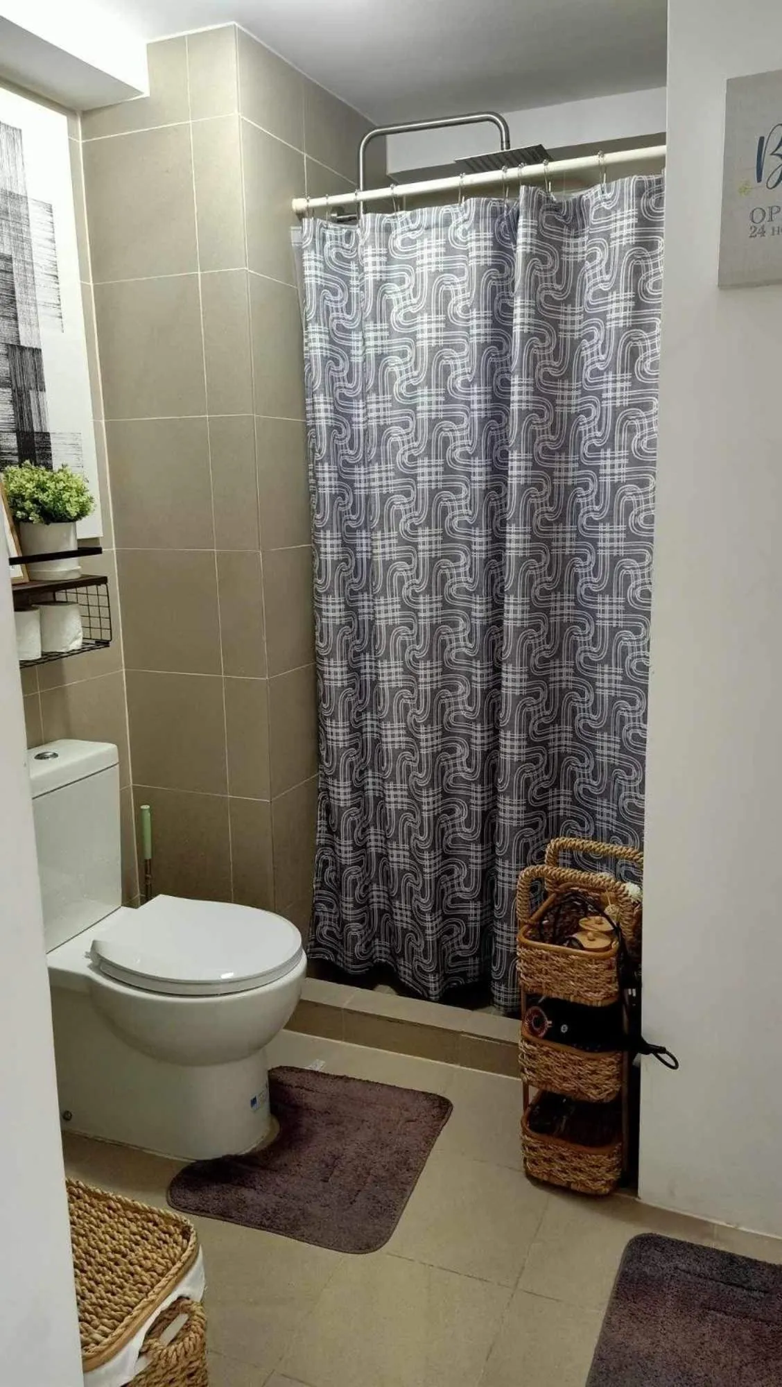 The Residences at Commonwealth by Century