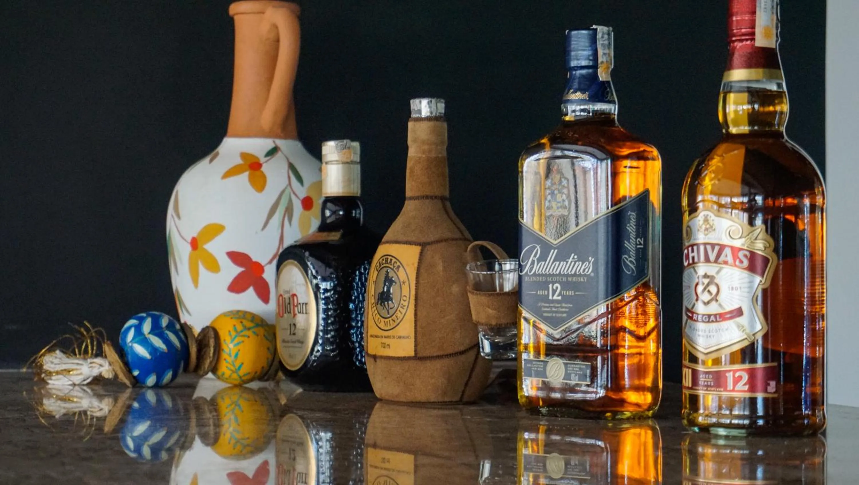 Lounge or bar in Eco Privillege Hotel