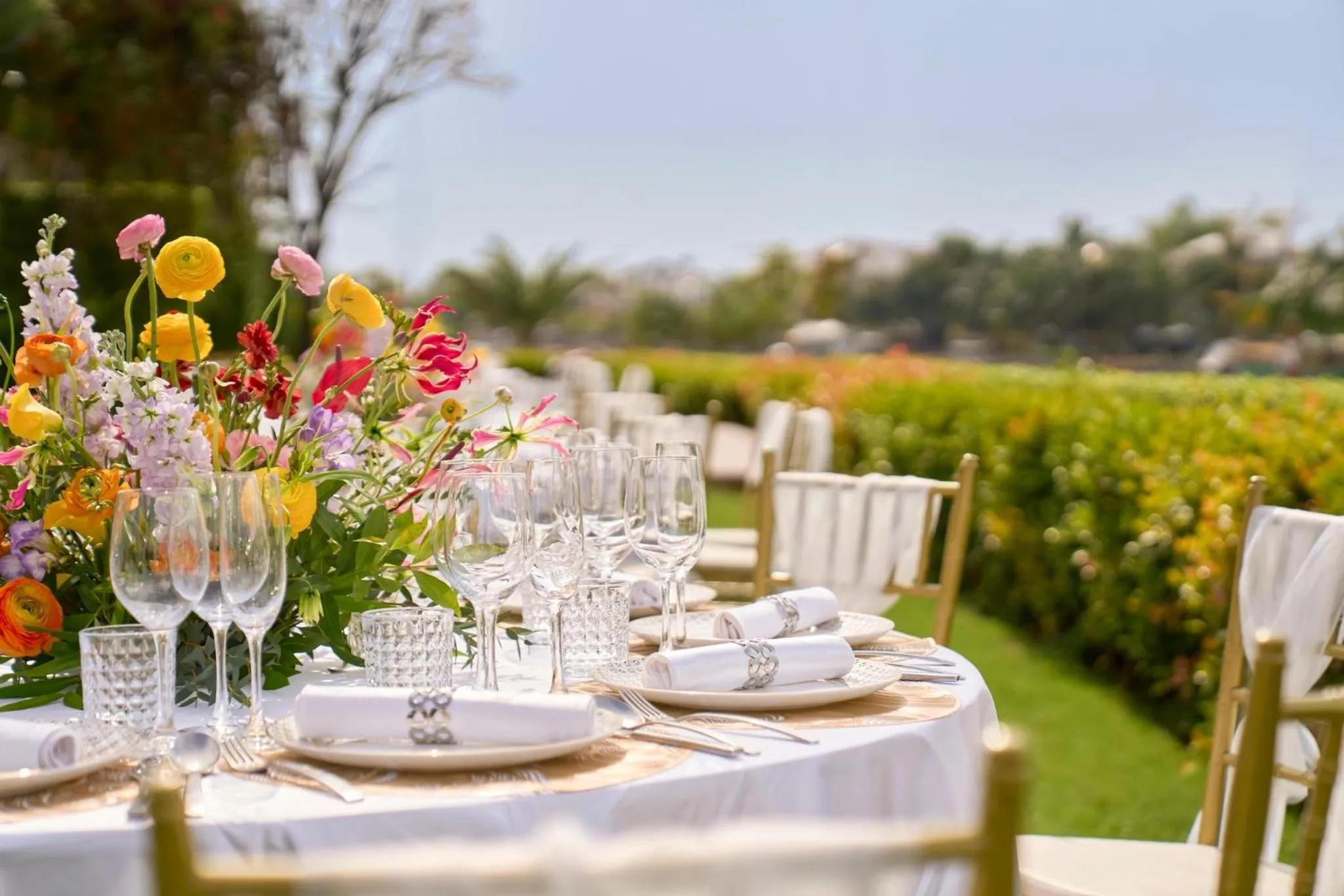 Meeting/conference room in Moire Hoi An, Vignette Collection by IHG