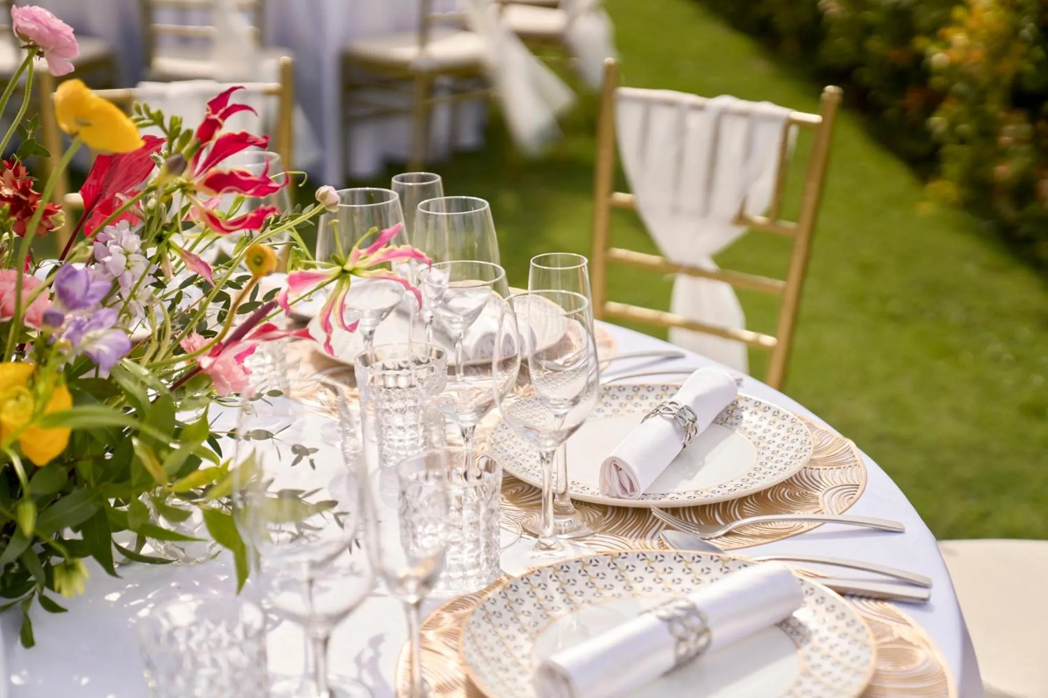 Meeting/conference room in Moire Hoi An, Vignette Collection by IHG