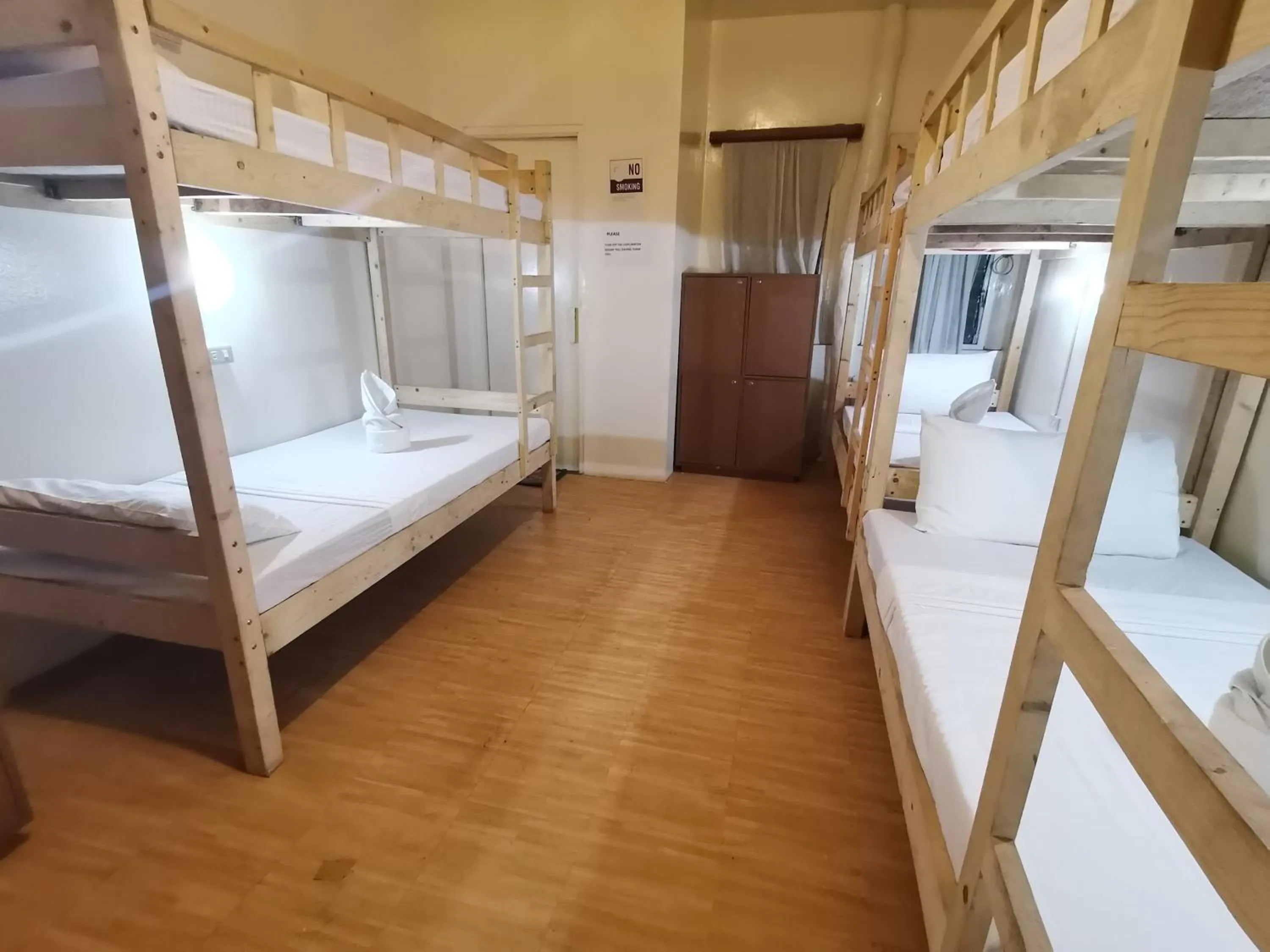 Coron town travellers inn