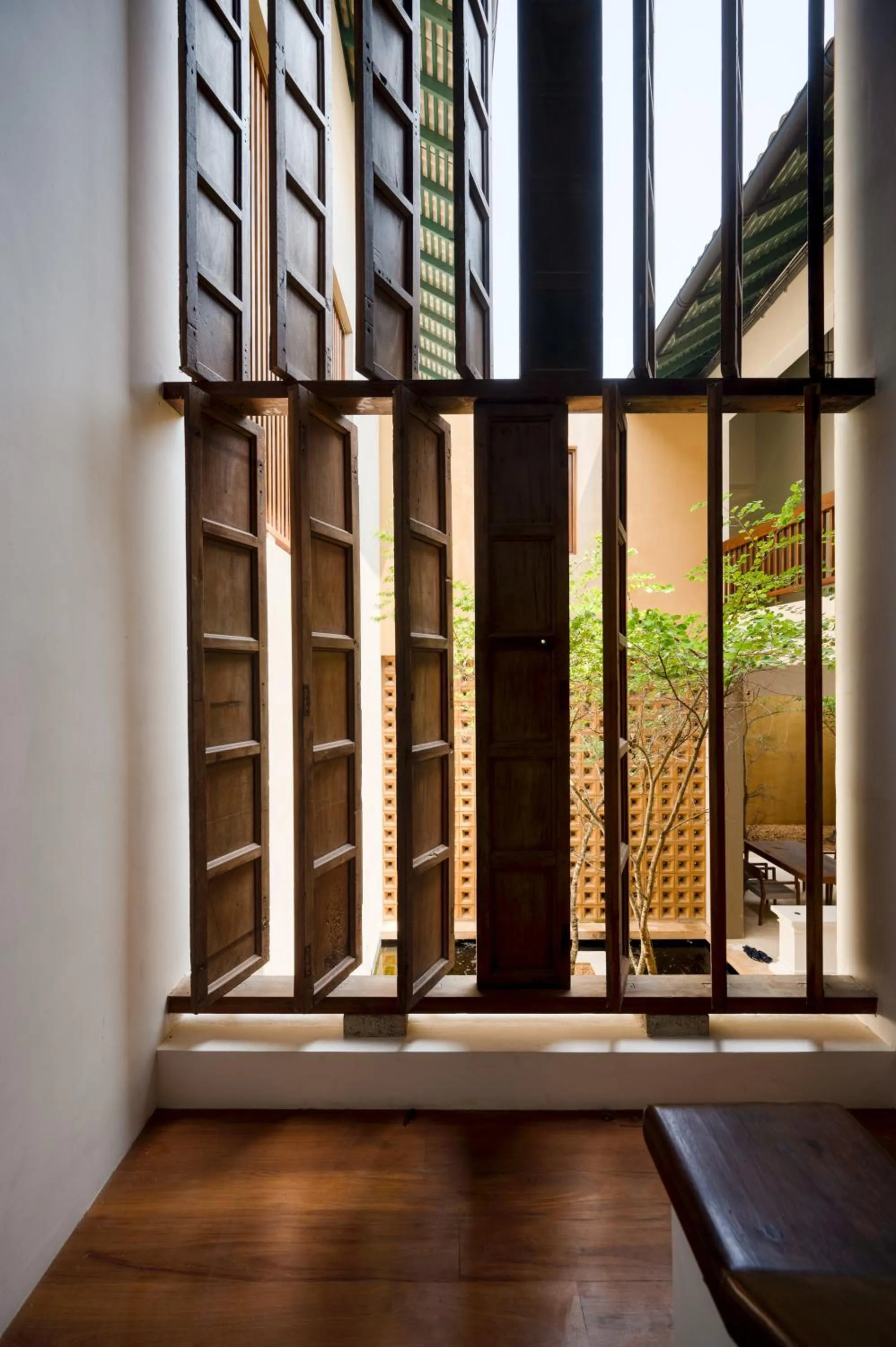 Other in Kayaam Wellness