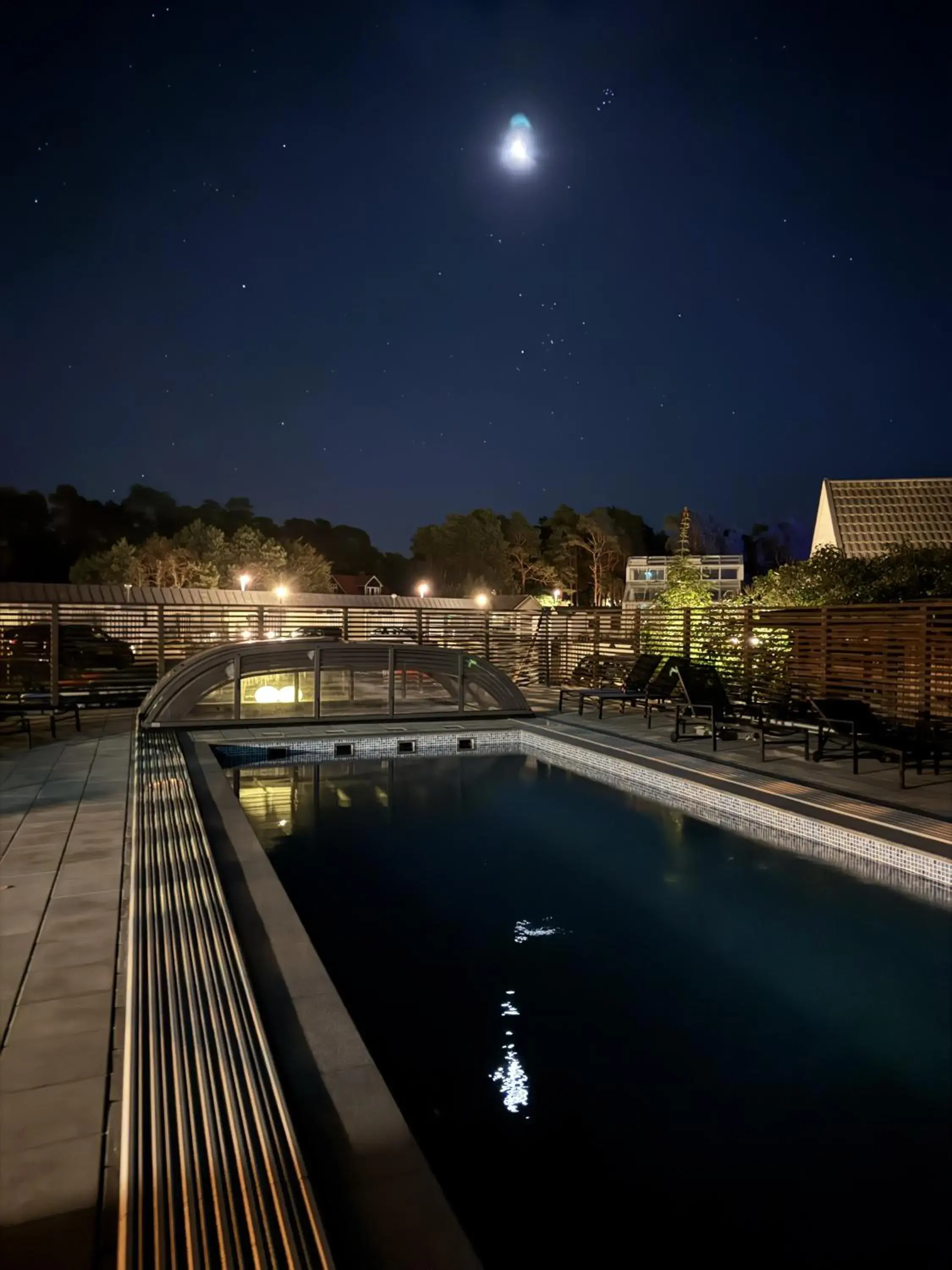 Superior Single Room with Sea View - single occupancy in Hotell Hanöhus Hällevik Superior Single Room with Sea View - single occupancy in Hotell Hanöhus Hällevik