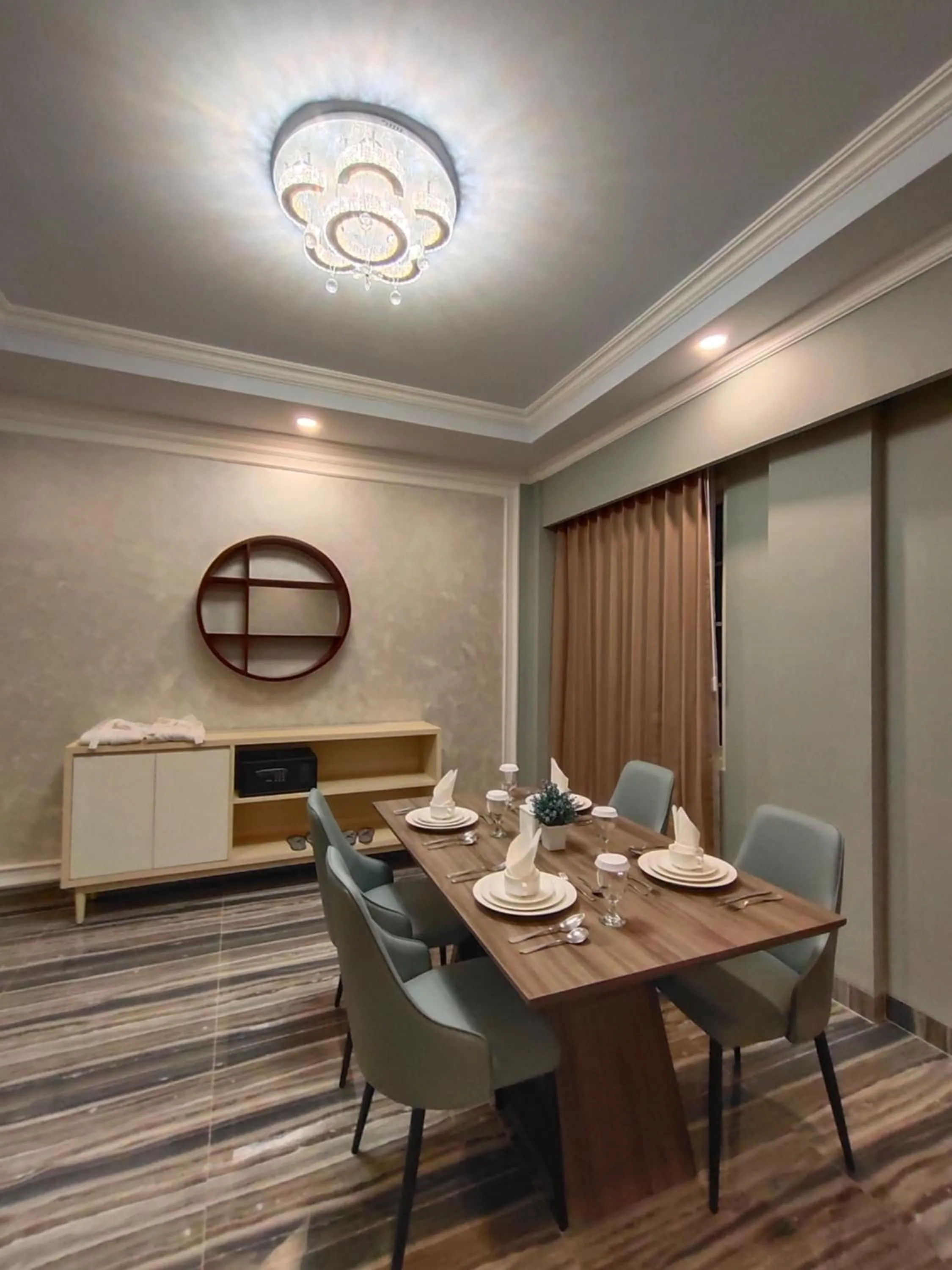 Other in Hotel Villa Emitta