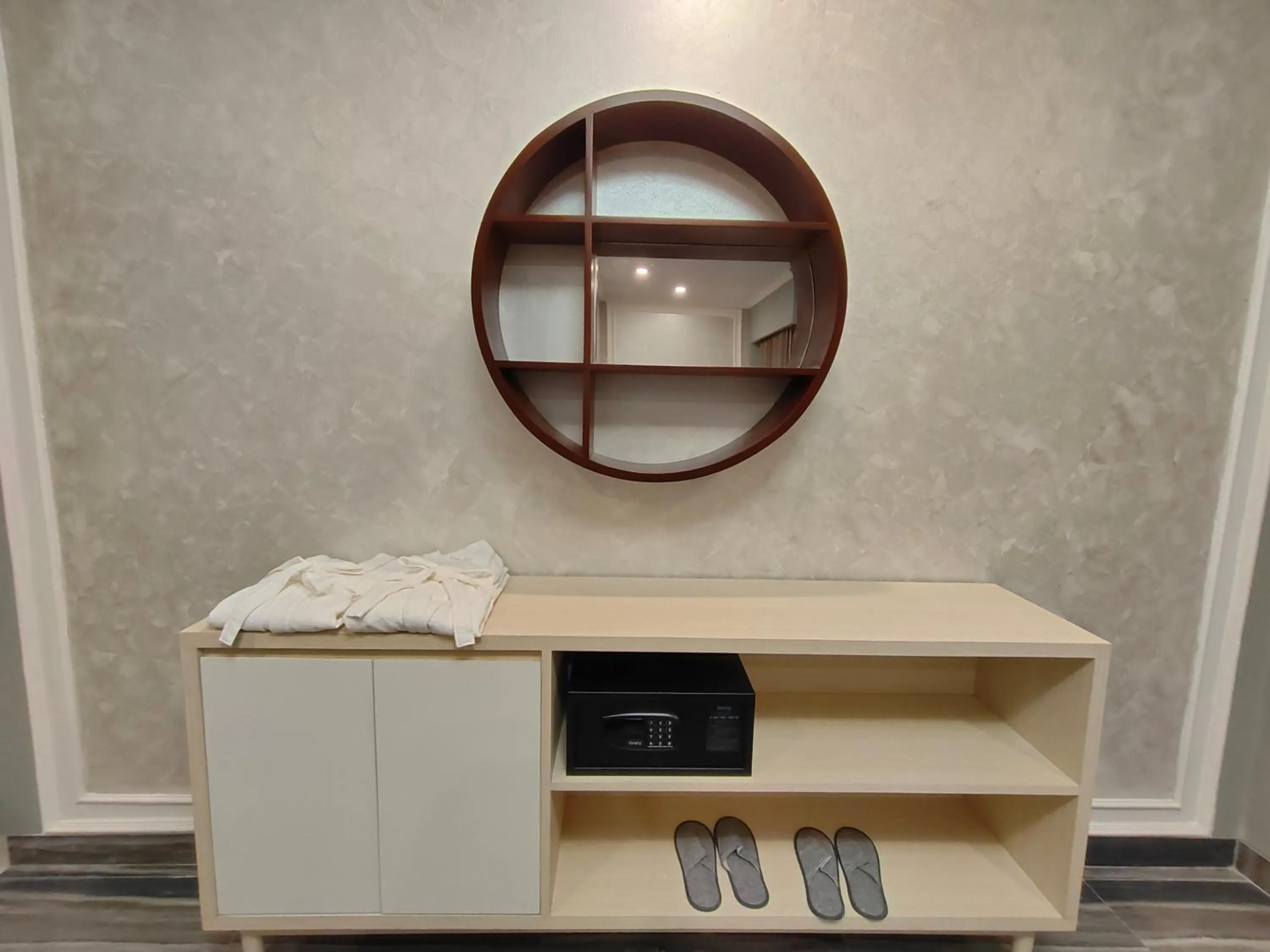 Other in Hotel Villa Emitta