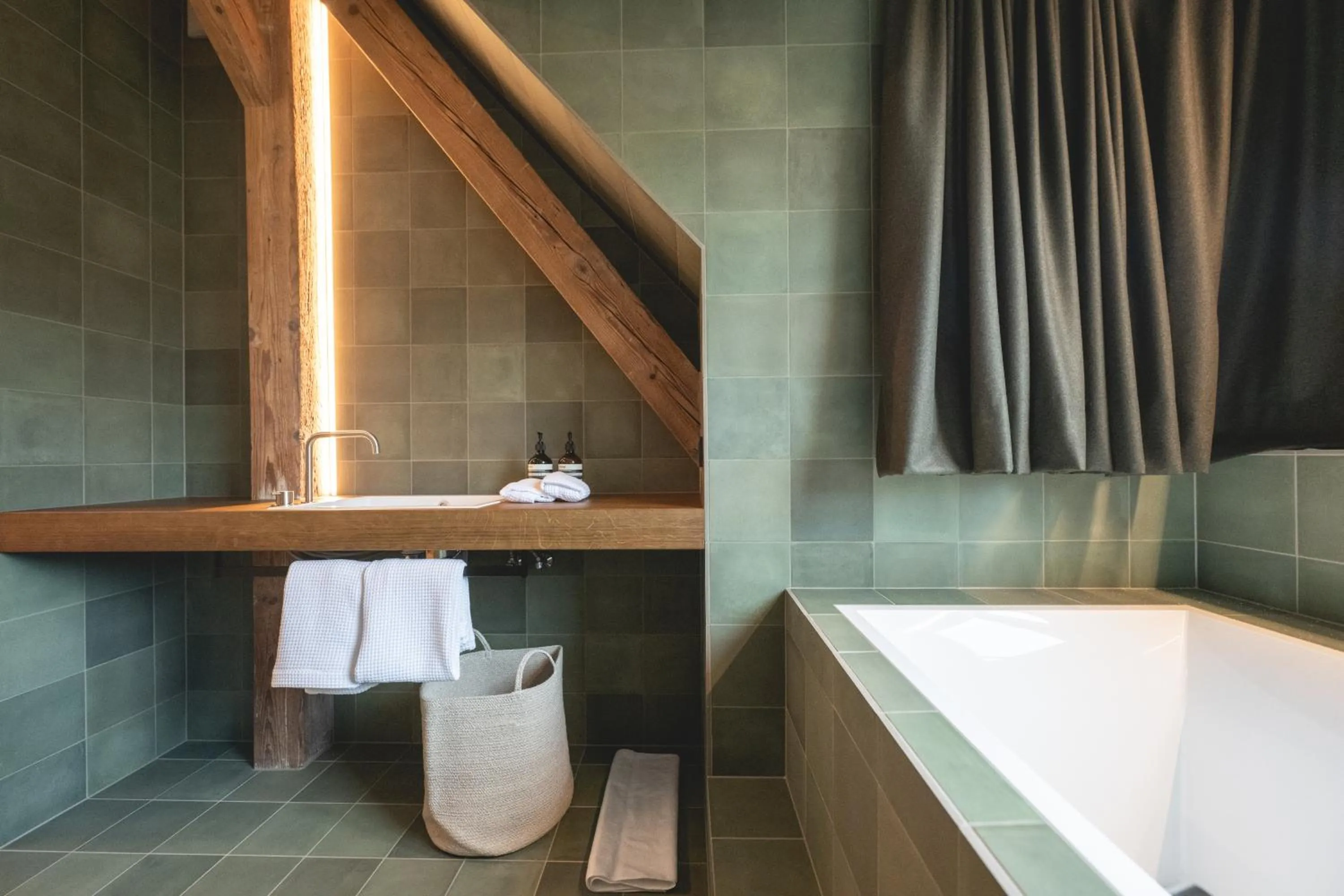 Lukas Kapeller Hotel und Restaurant