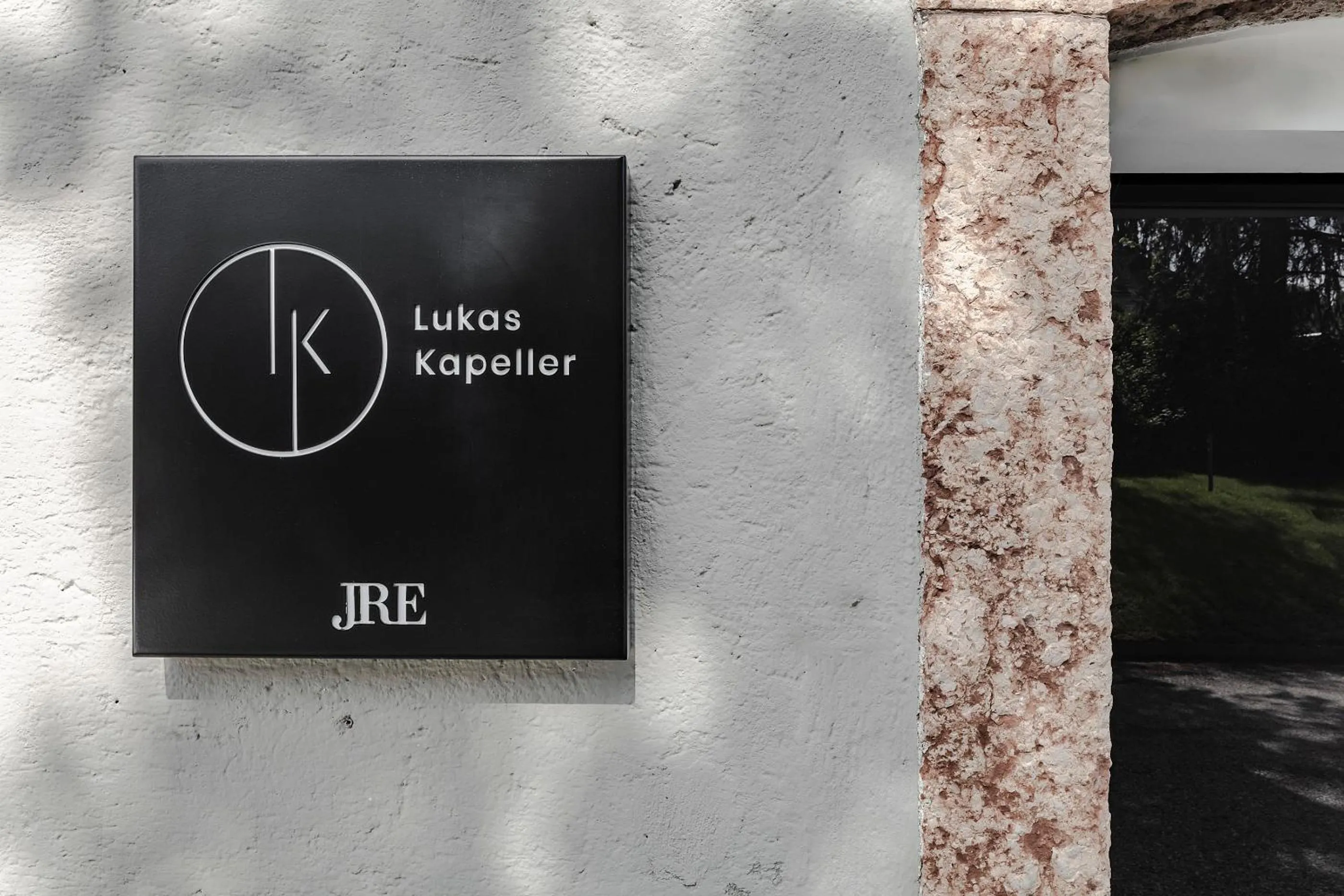 Lukas Kapeller Hotel und Restaurant