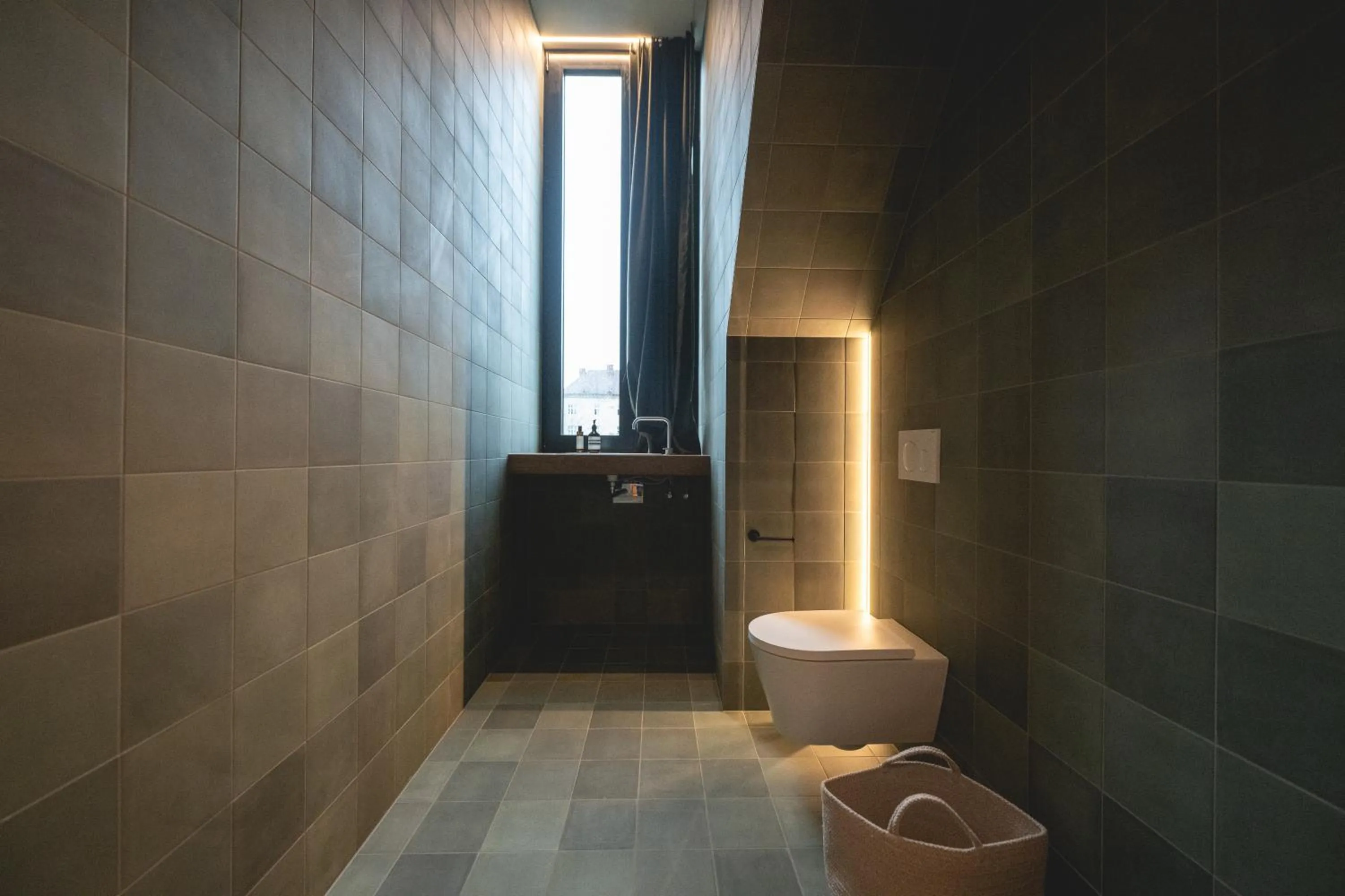 Lukas Kapeller Hotel und Restaurant