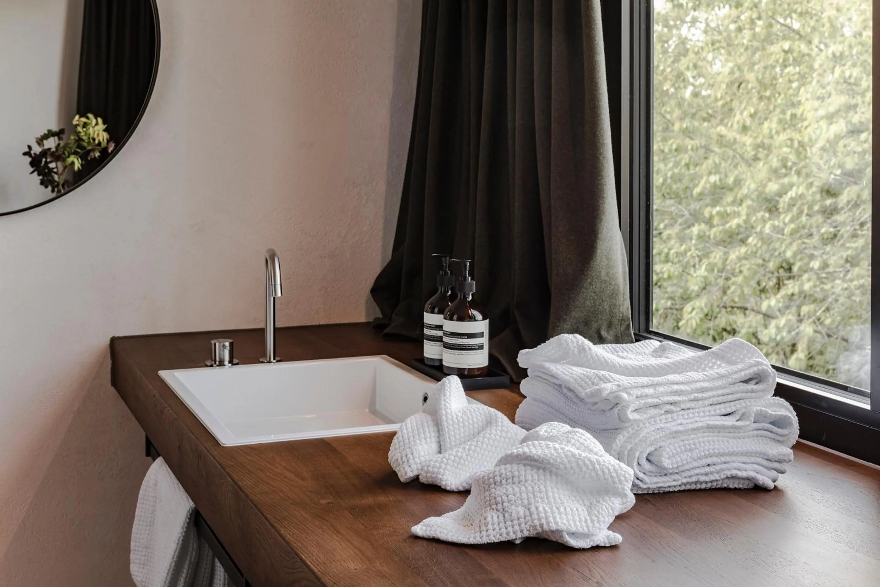 Lukas Kapeller Hotel und Restaurant