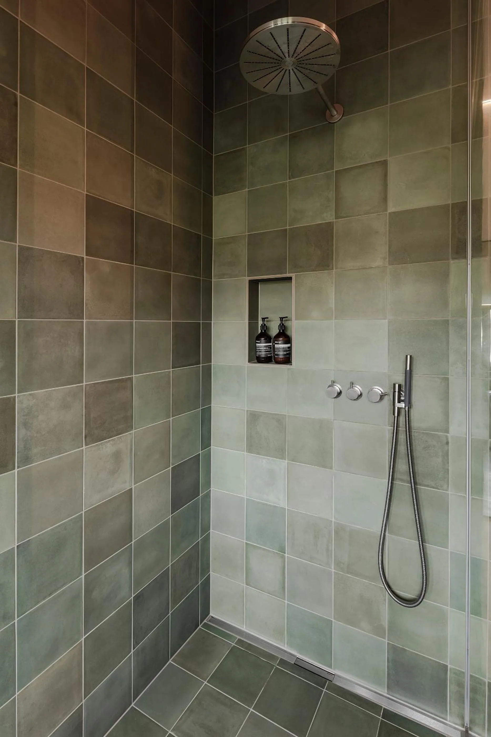 Lukas Kapeller Hotel und Restaurant