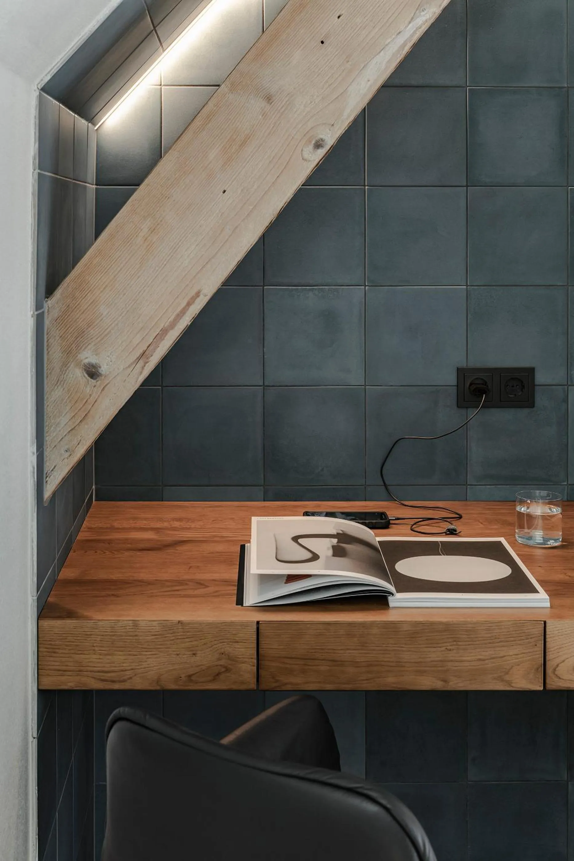 Lukas Kapeller Hotel und Restaurant