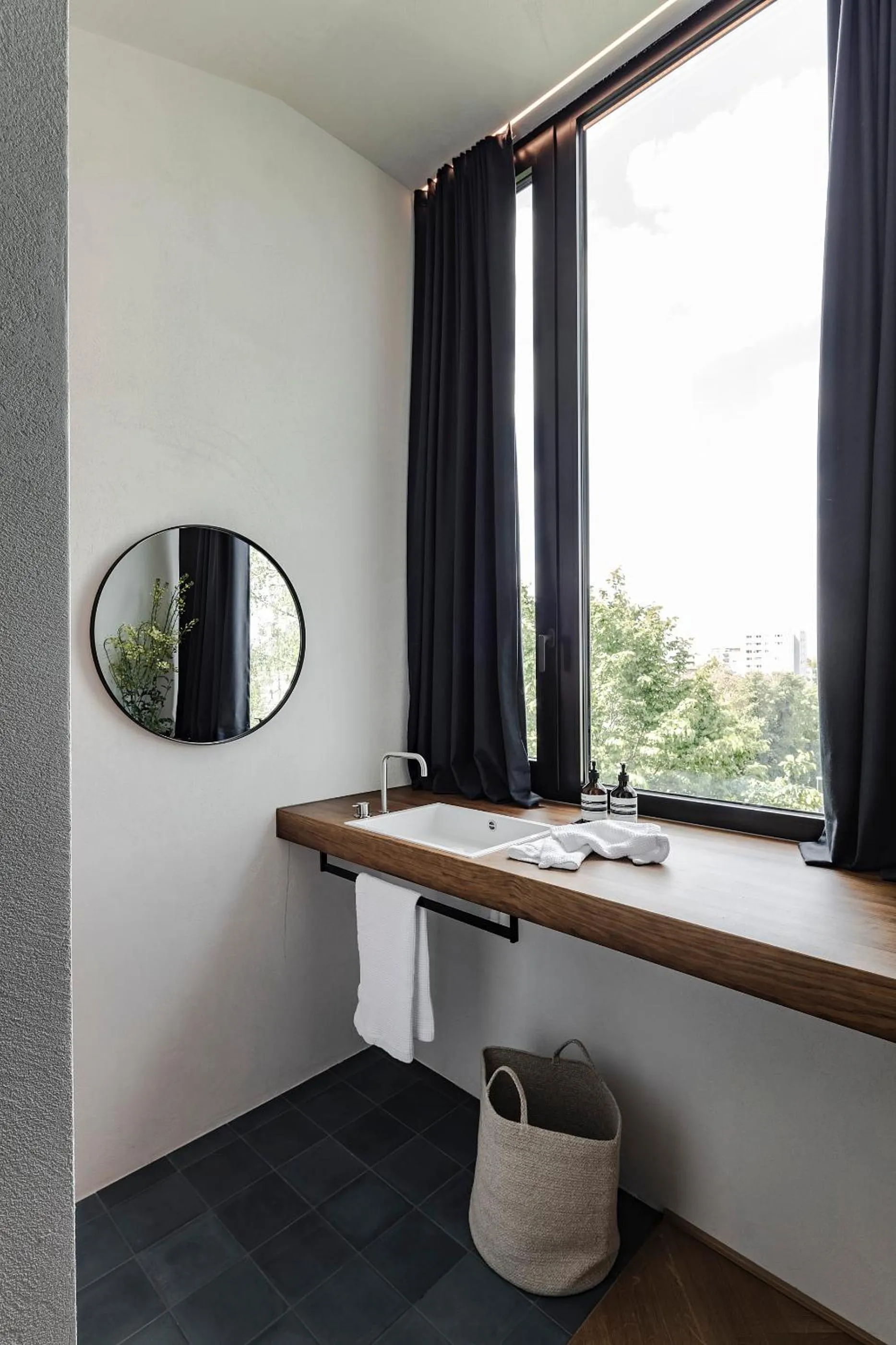 Lukas Kapeller Hotel und Restaurant