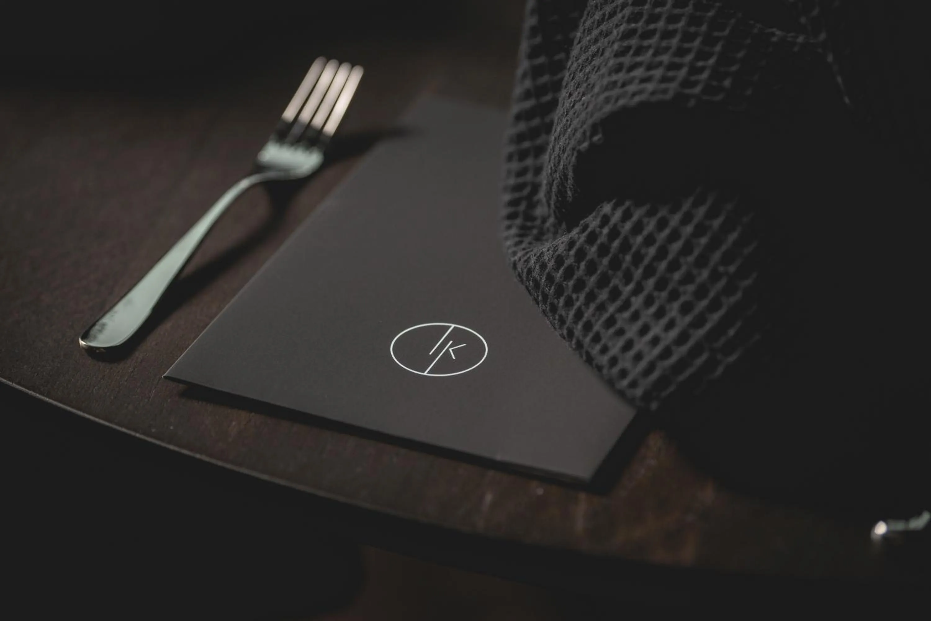 Restaurant/places to eat in Lukas Kapeller Hotel und Restaurant