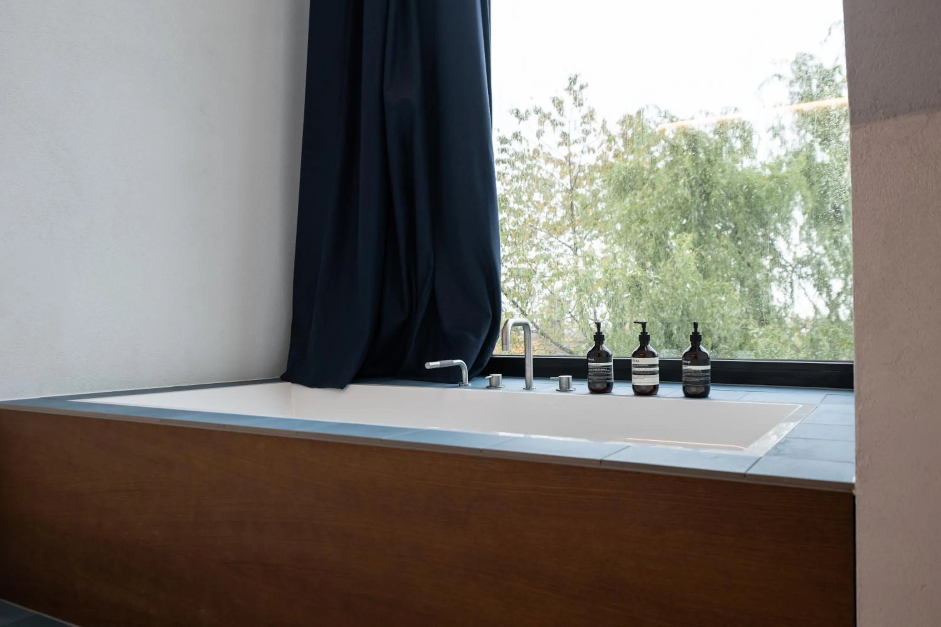 Lukas Kapeller Hotel und Restaurant