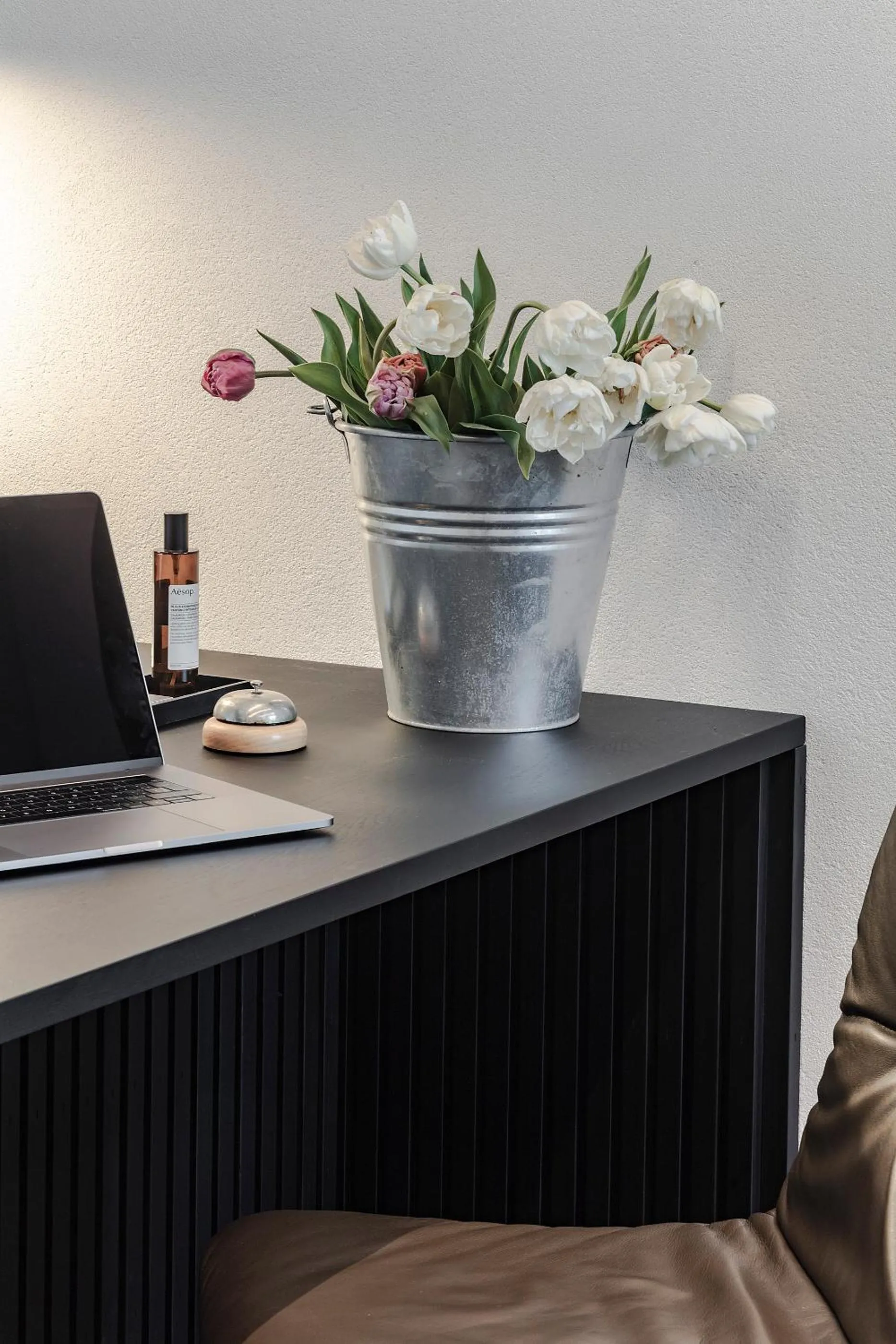 Lukas Kapeller Hotel und Restaurant