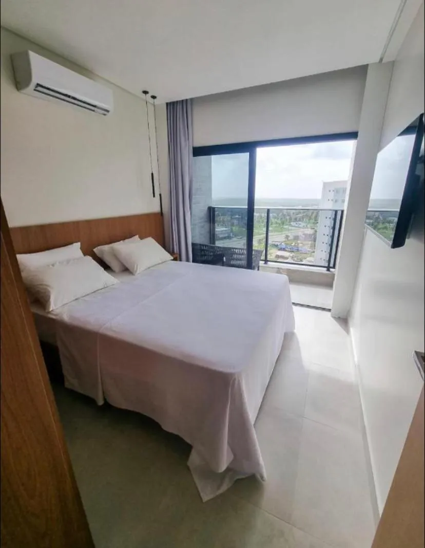 Salinas Premium Resort