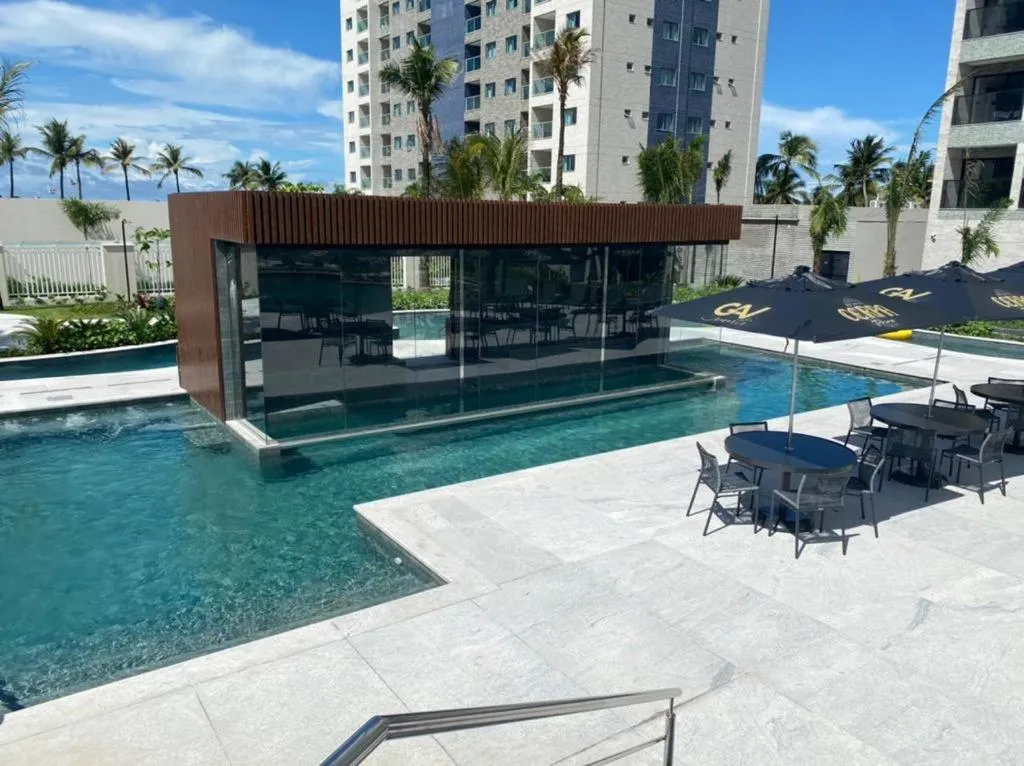 Salinas Premium Resort