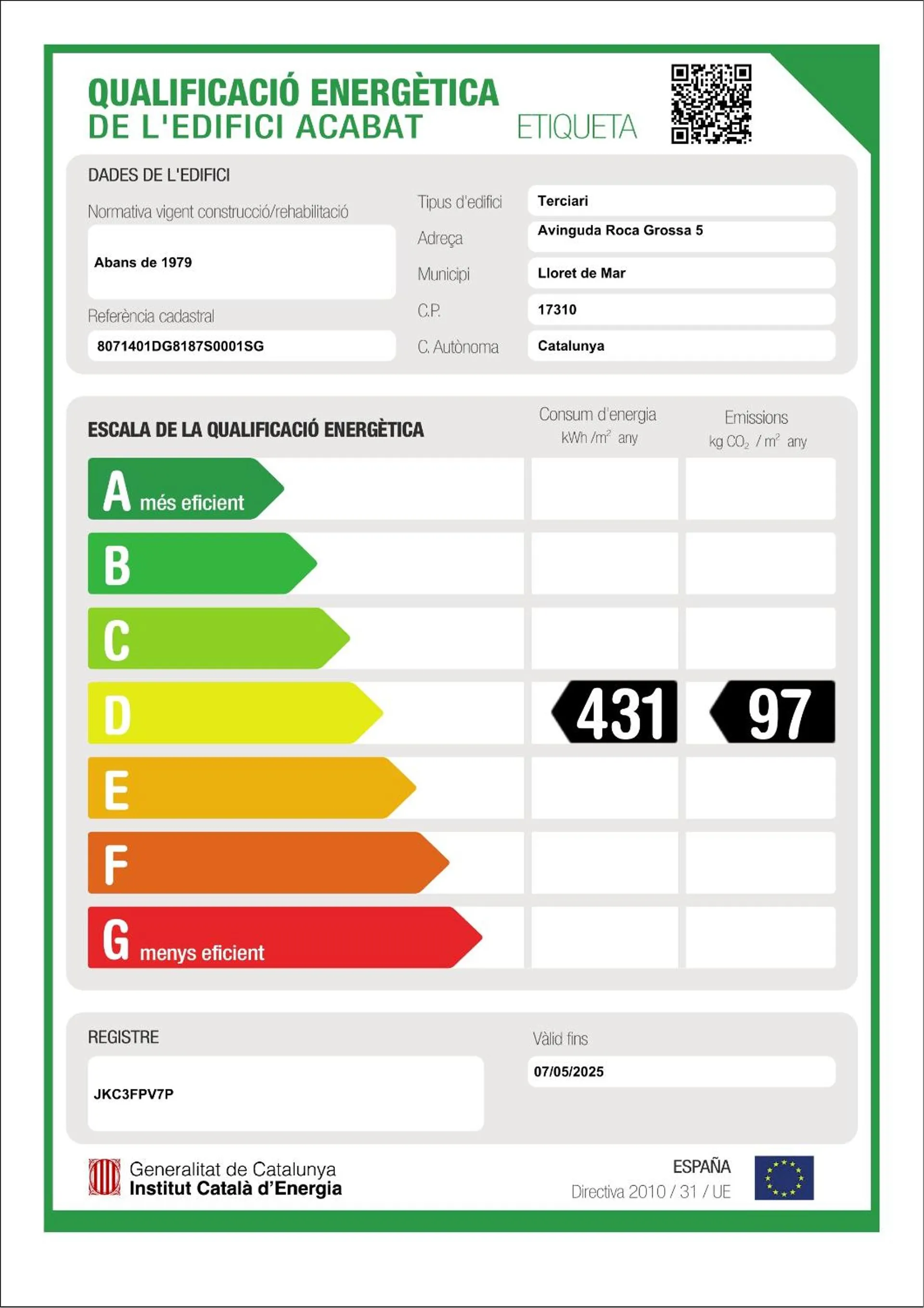 Logo/Certificate/Sign in BLUESEA Montevista Hawai