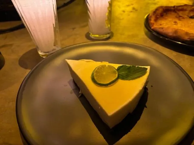 Casa Sabina Down Town Mexico City