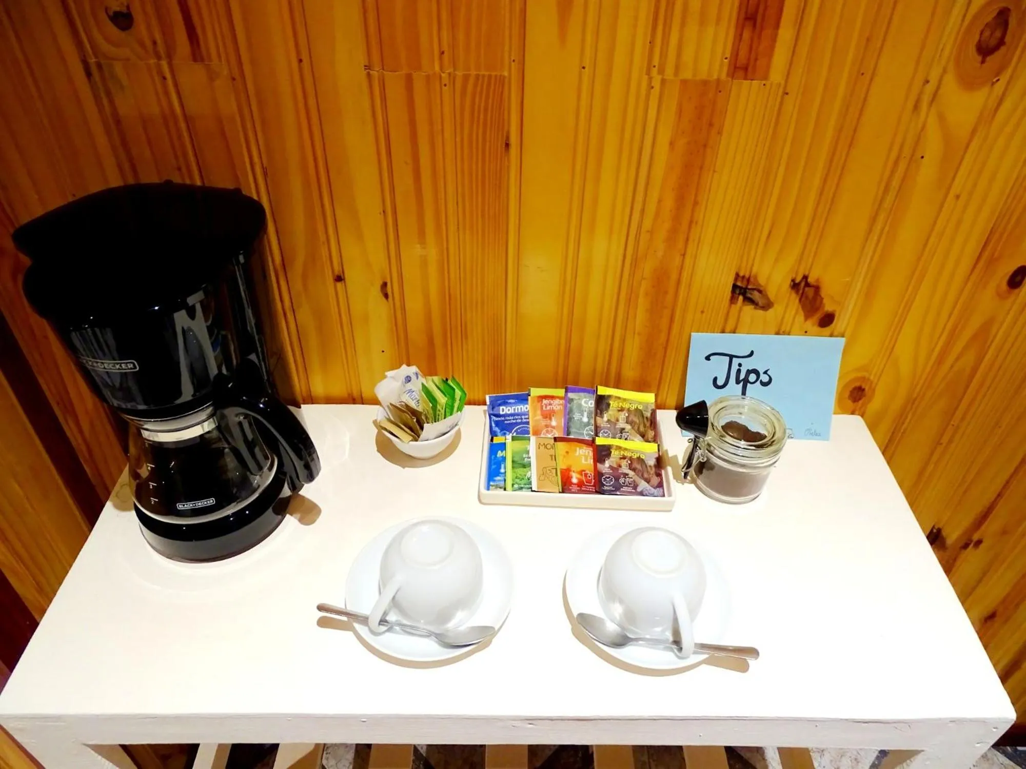 Miztli Lodge & Adventure