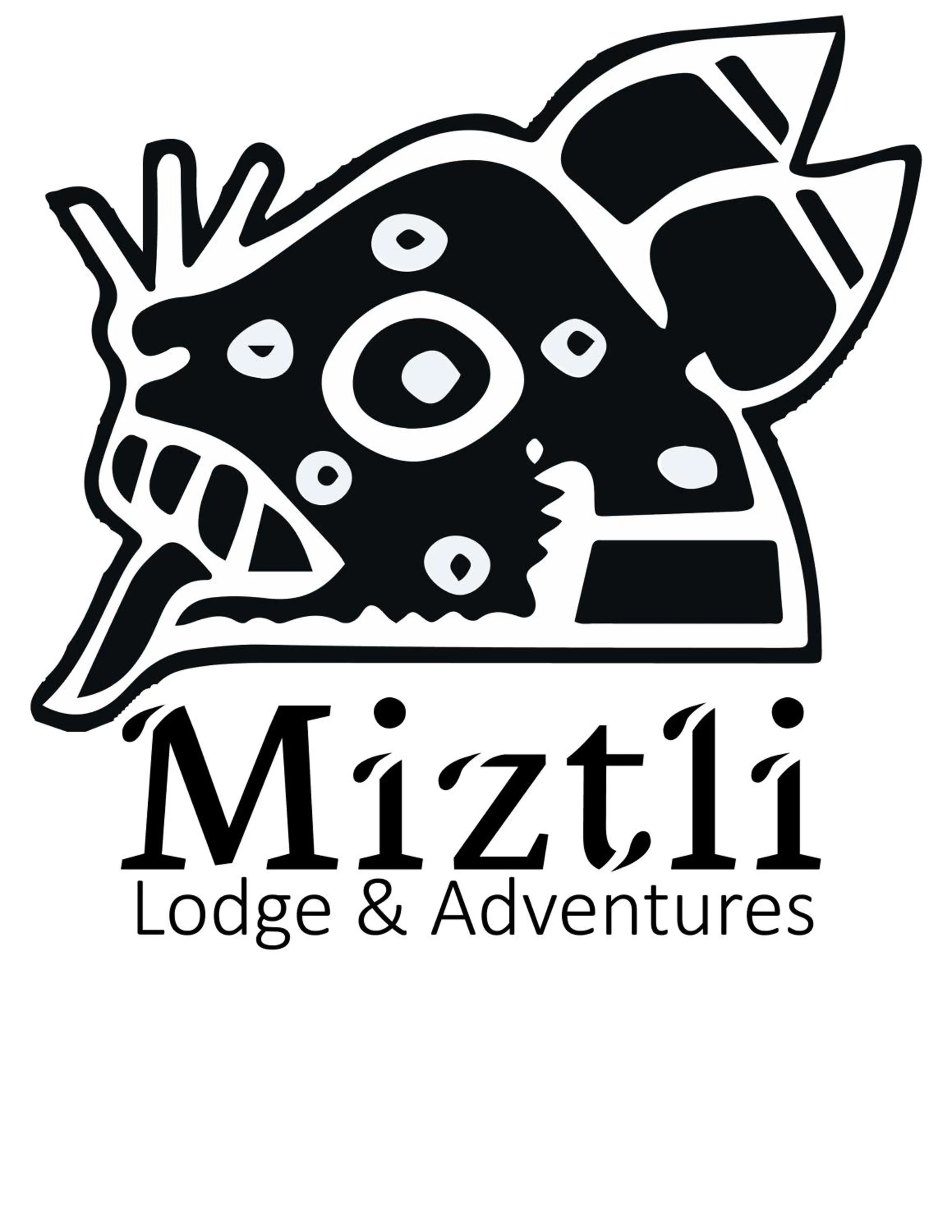 Miztli Lodge & Adventure