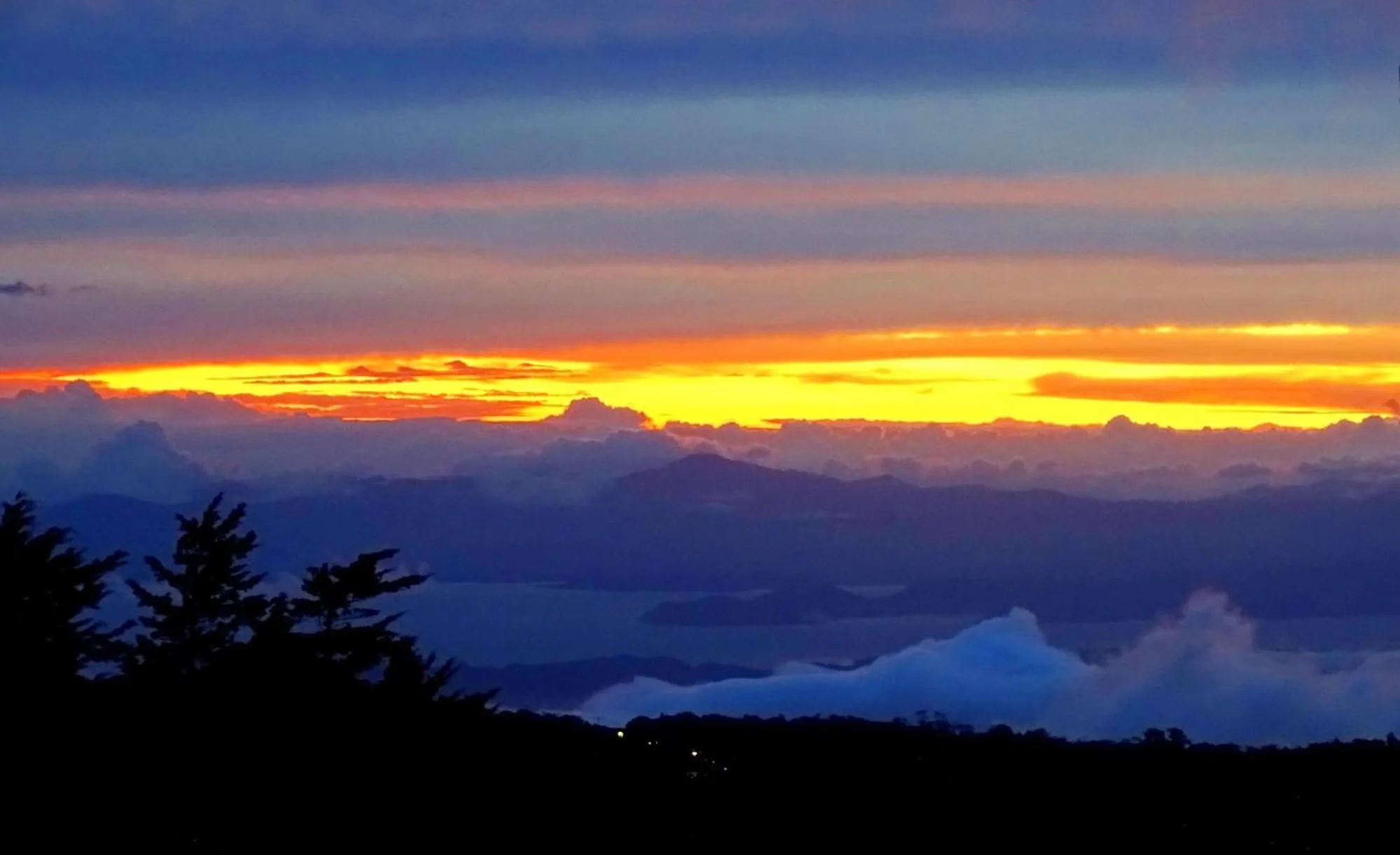 Miztli Lodge & Adventure