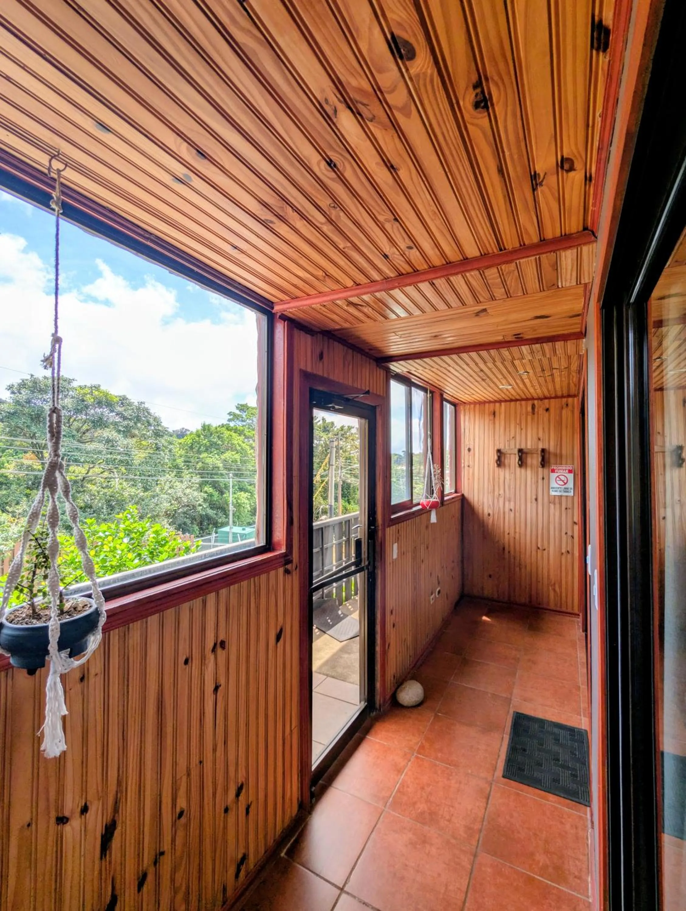 Miztli Lodge & Adventure