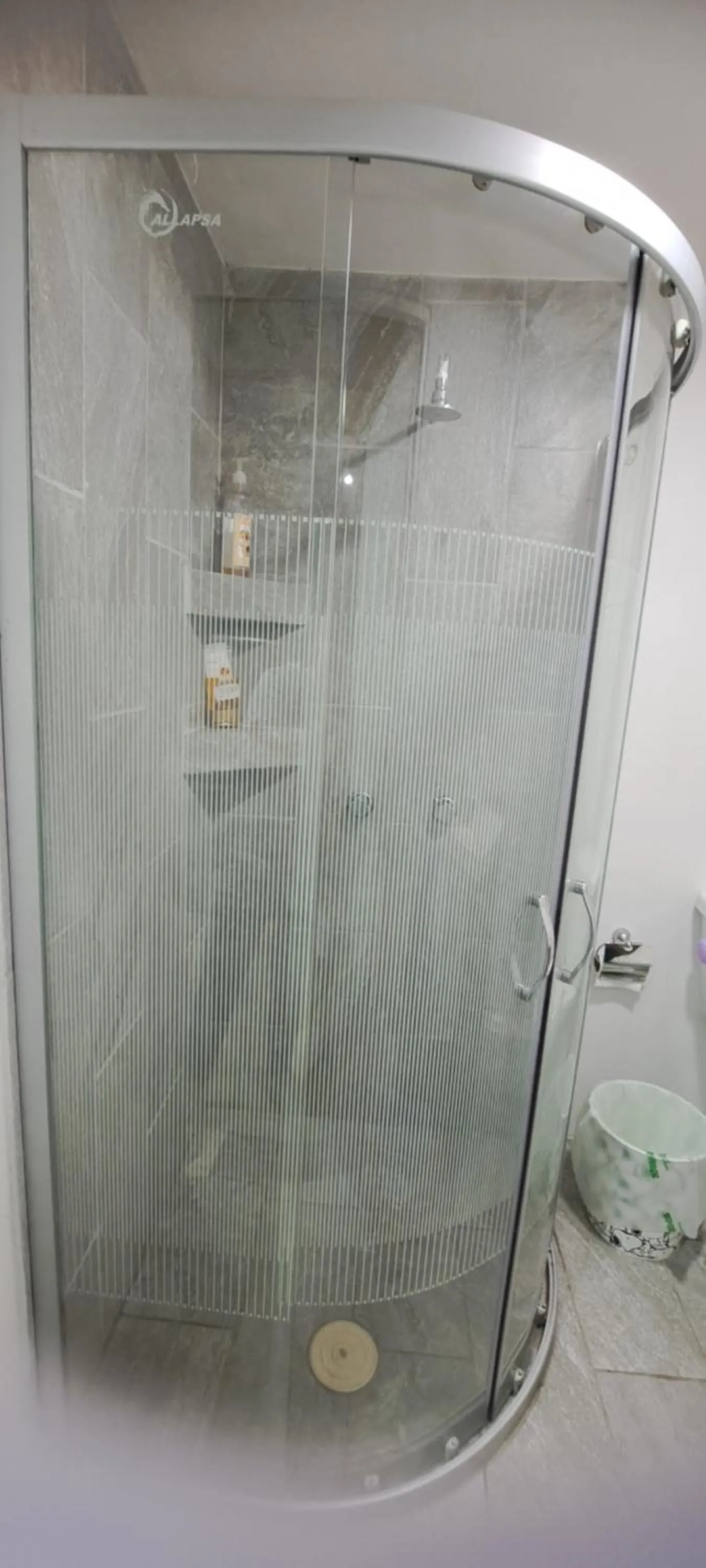 Habitaciones Narvarte Del Valle